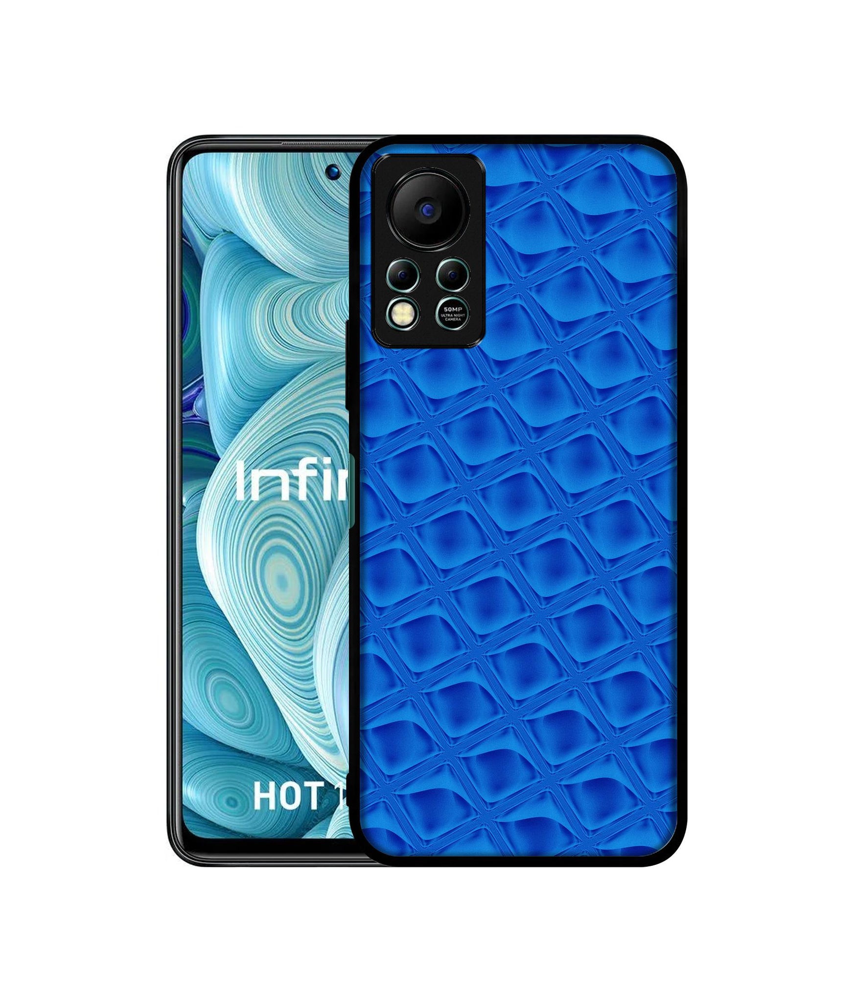 Infinix Hot 11S 4G