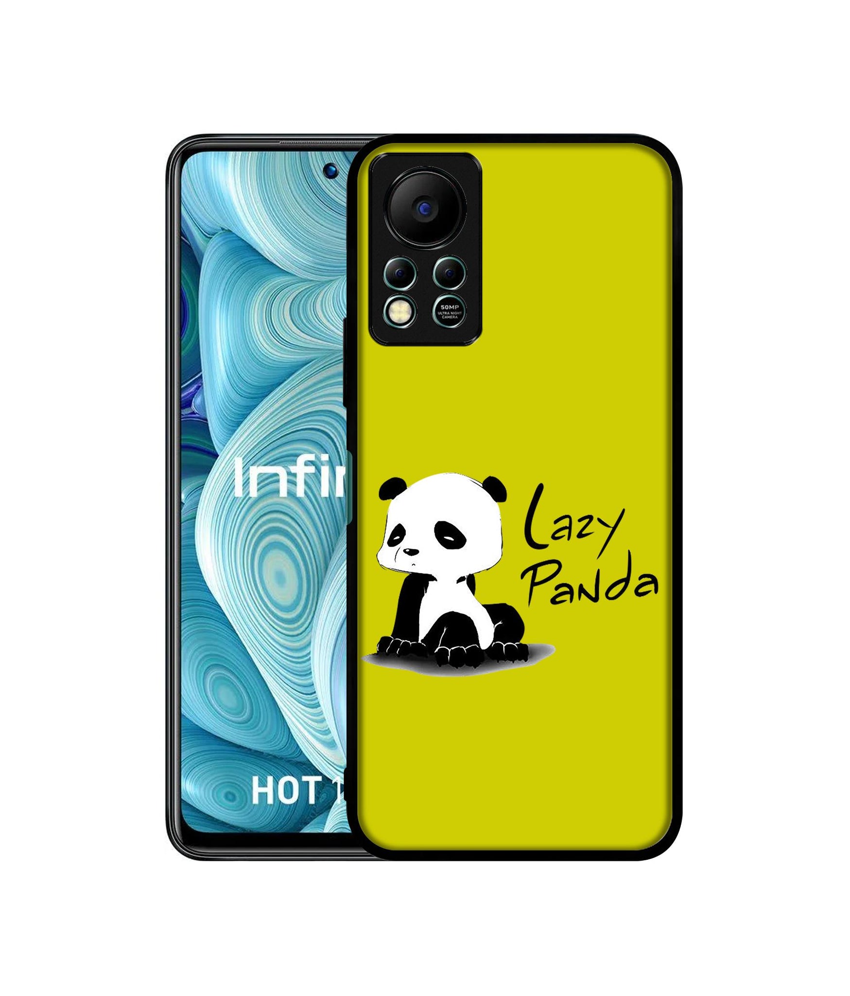 Infinix Hot 11S 4G