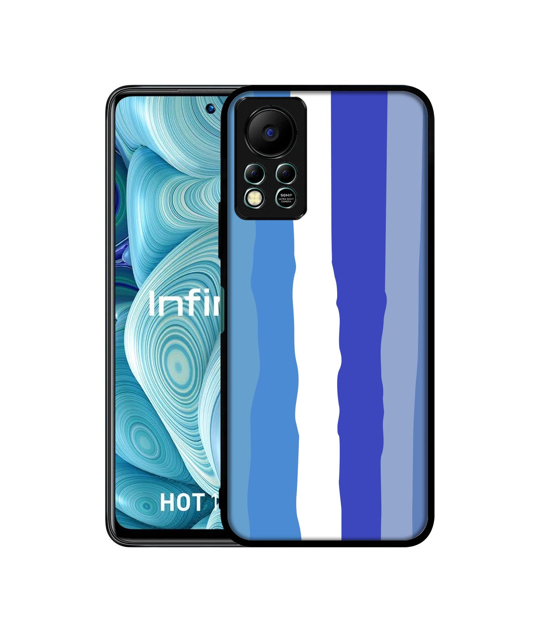 Infinix Hot 11S 4G