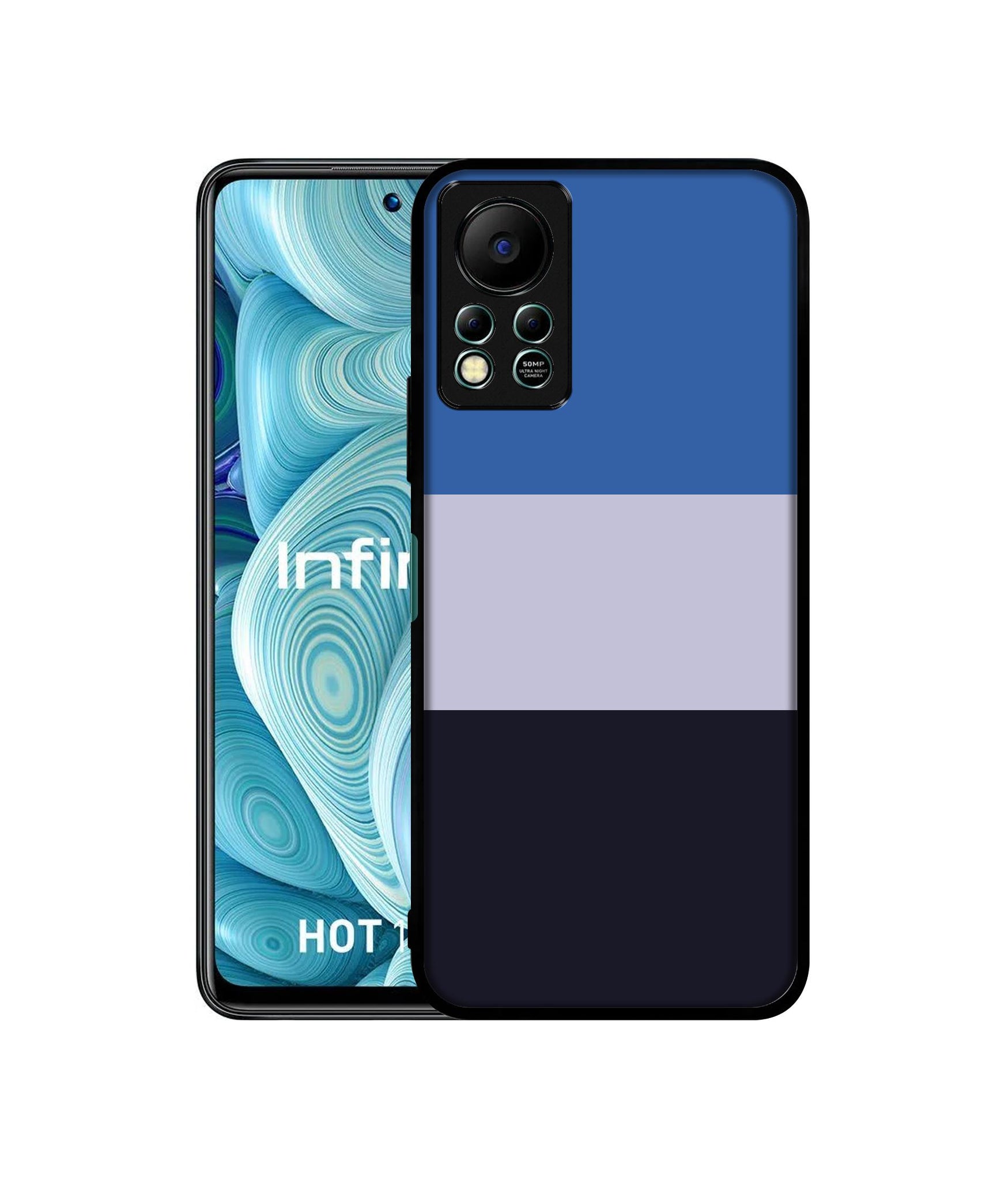 Infinix Hot 11S 4G