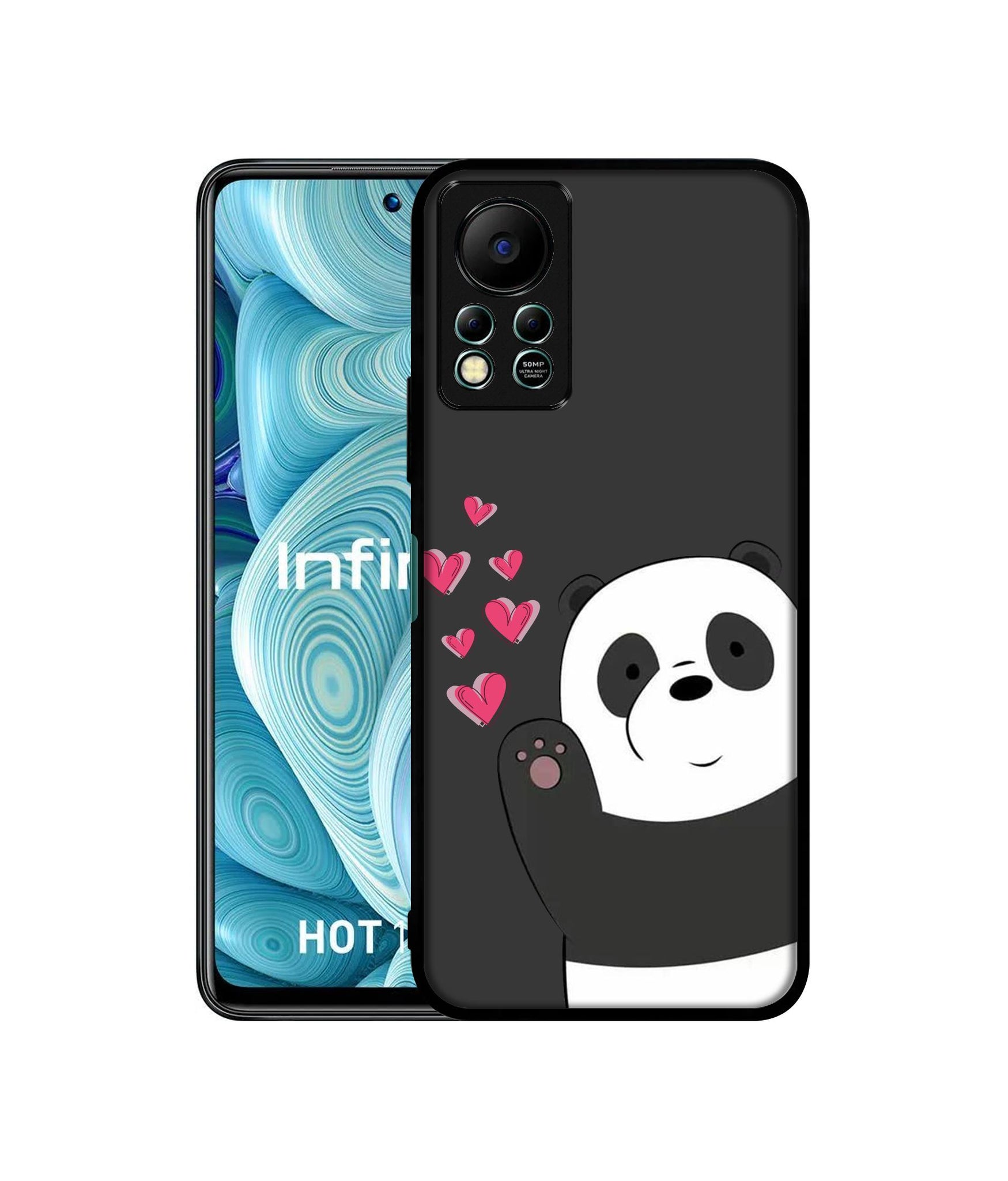 Infinix Hot 11S 4G