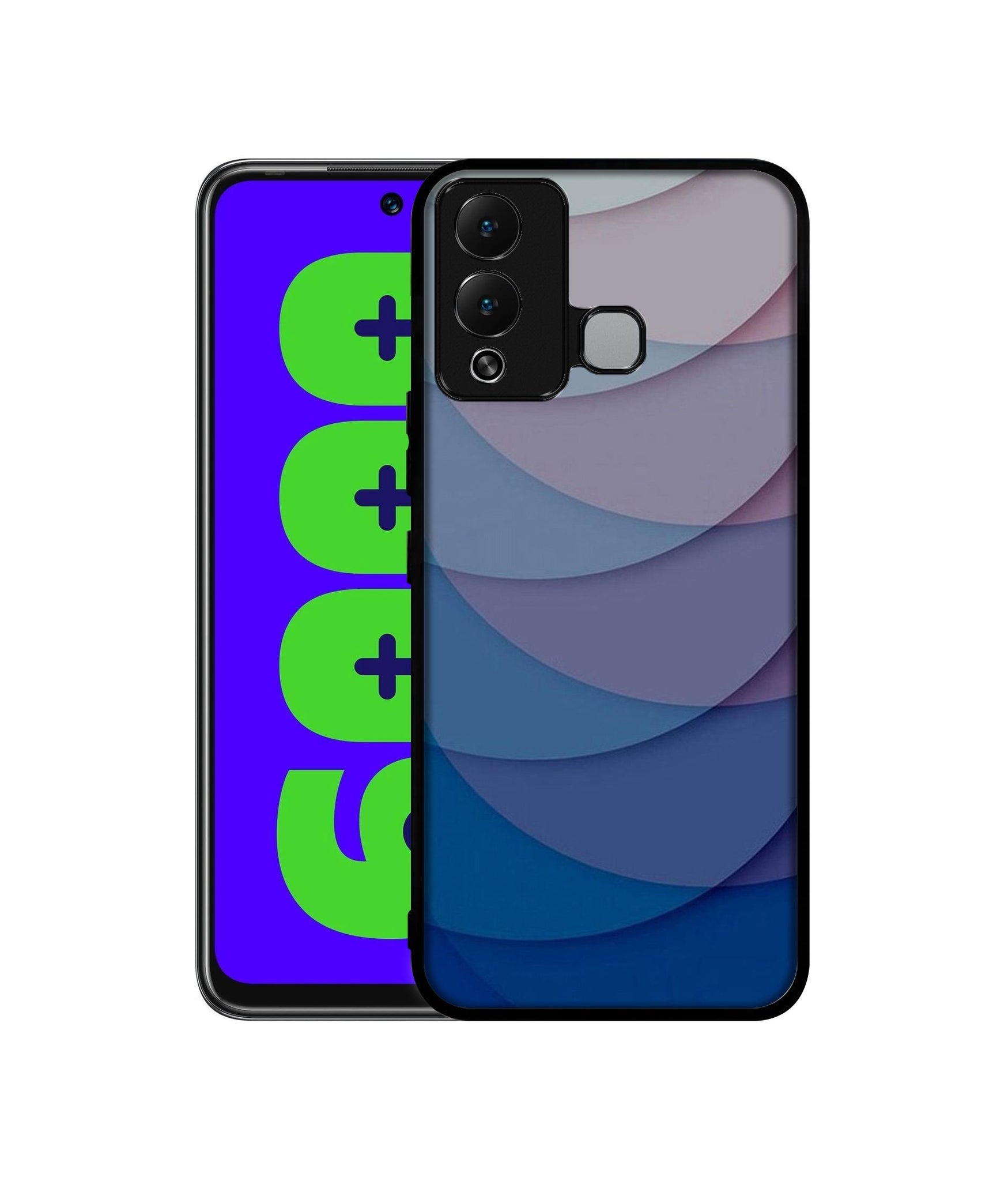 Infinix Hot 12 Play 4G