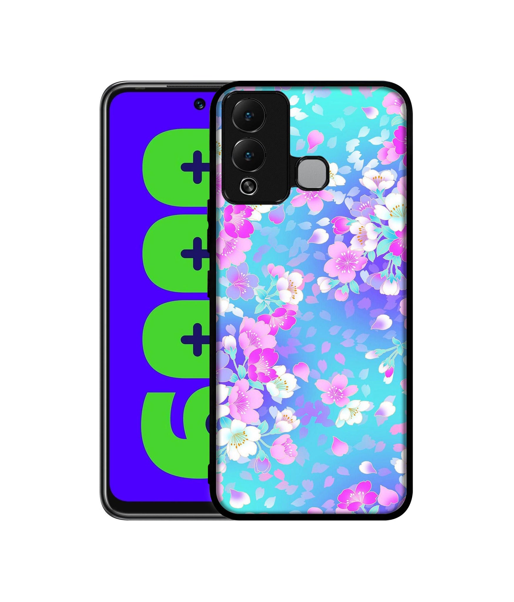 Infinix Hot 12 Play 4G