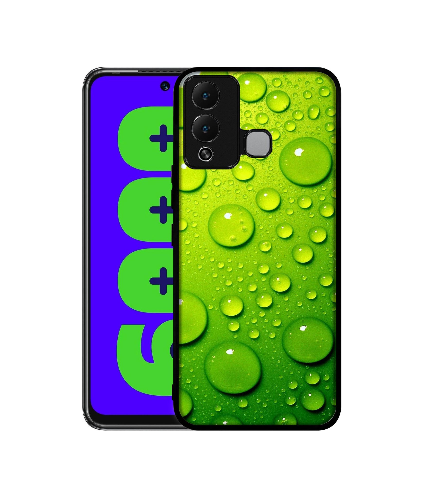 Infinix Hot 12 Play 4G