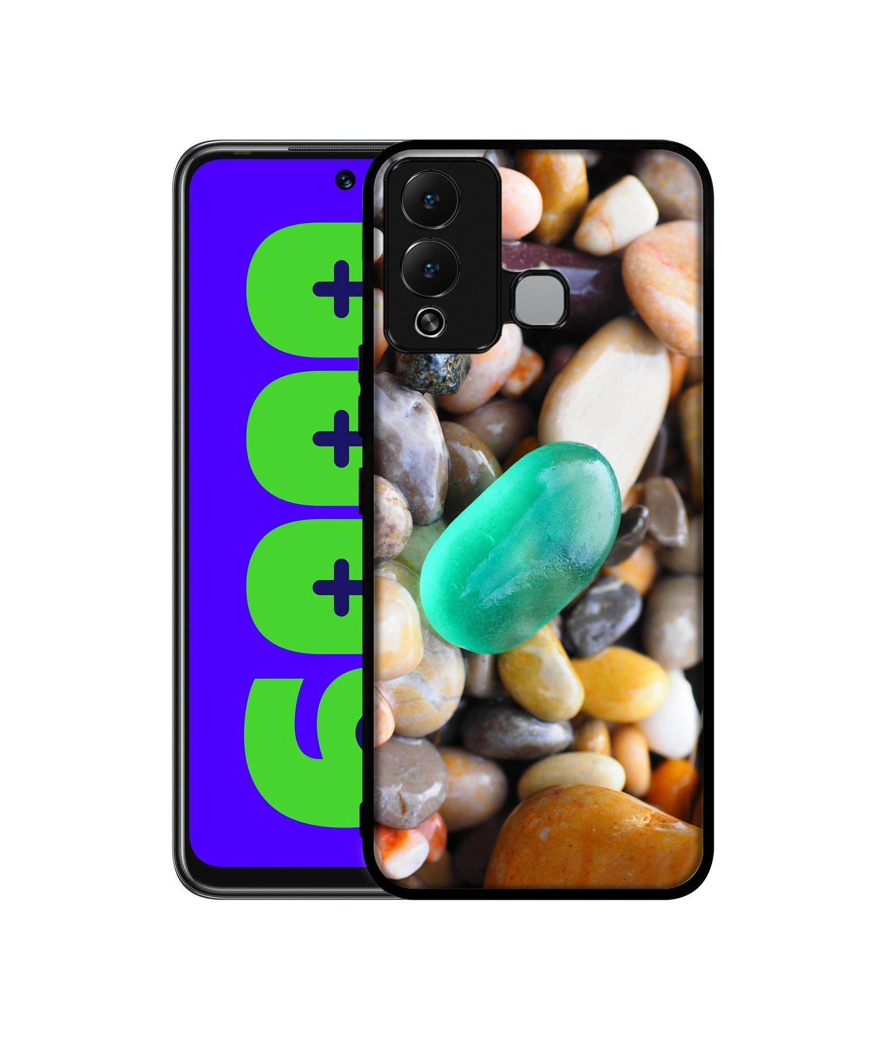 Infinix Hot 12 Play 4G