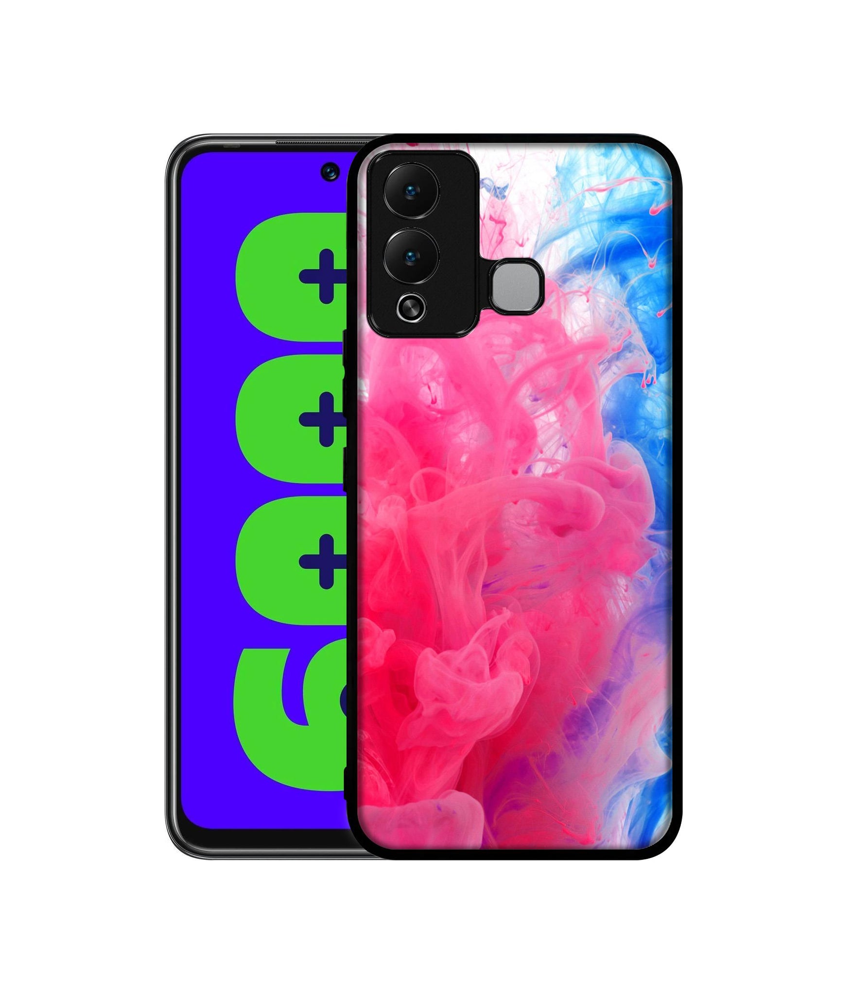 Infinix Hot 12 Play 4G