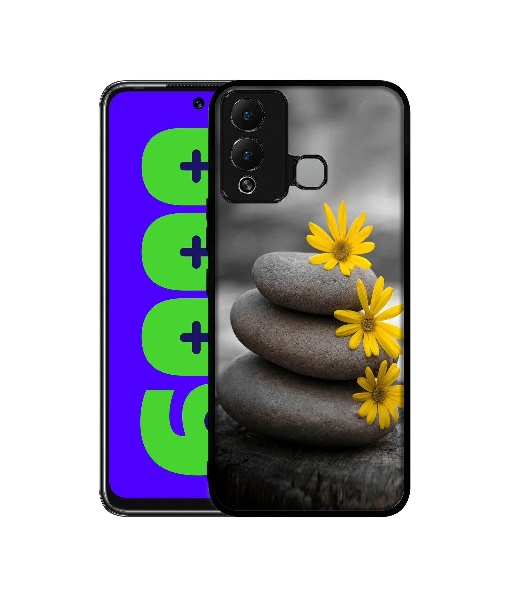 Infinix Hot 12 Play 4G