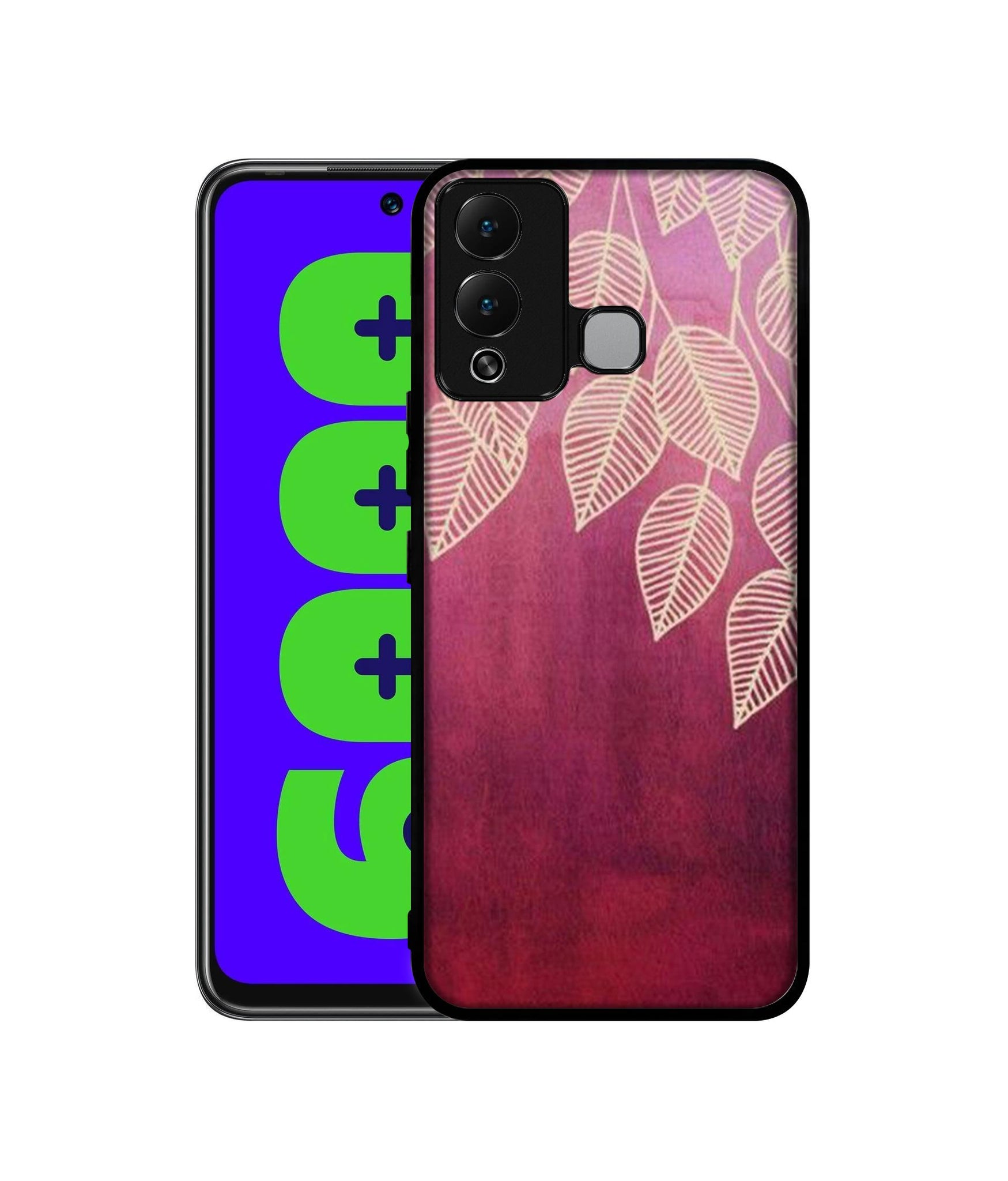 Infinix Hot 12 Play 4G