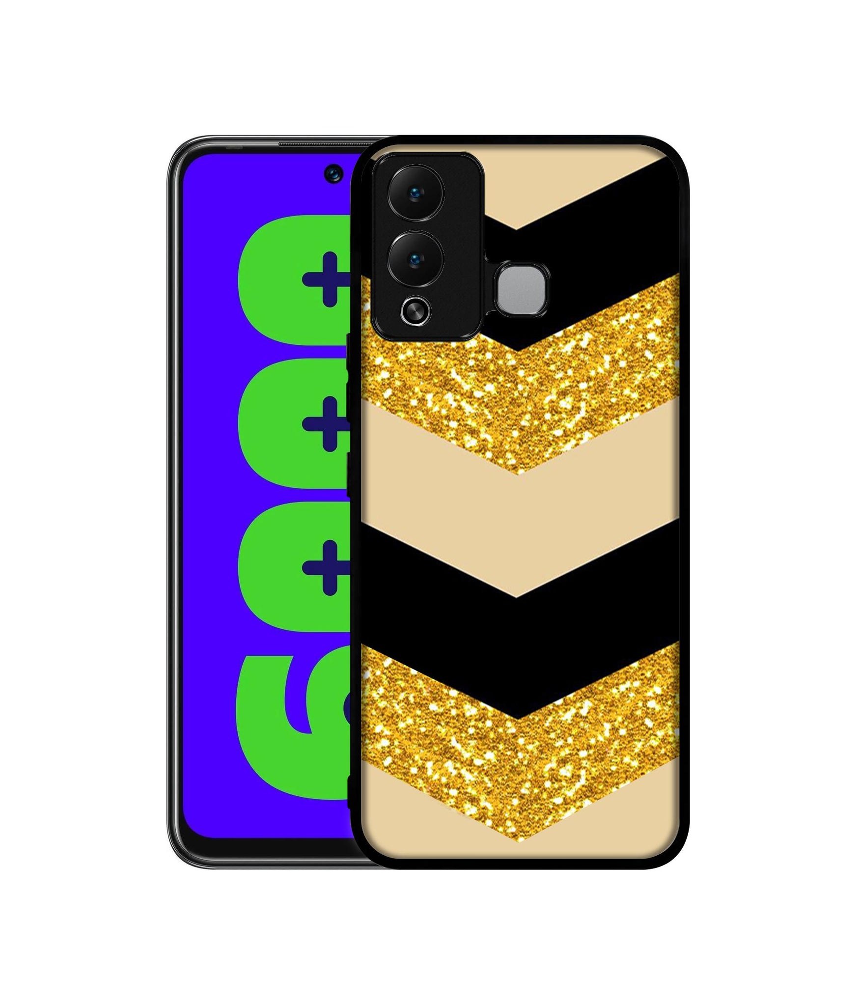 Infinix Hot 12 Play 4G