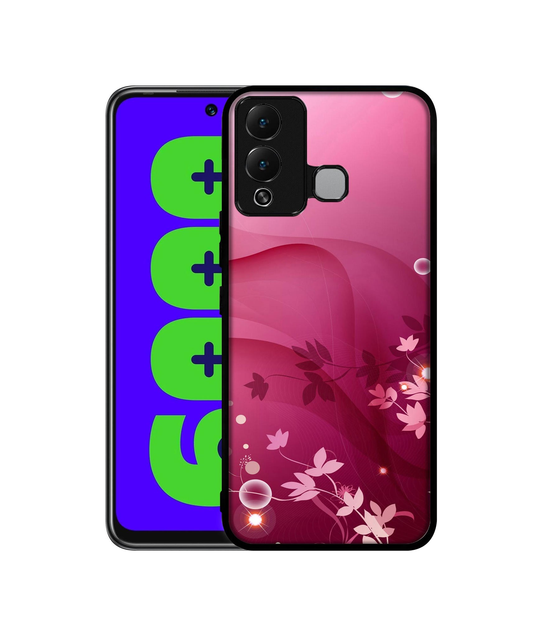 Infinix Hot 12 Play 4G