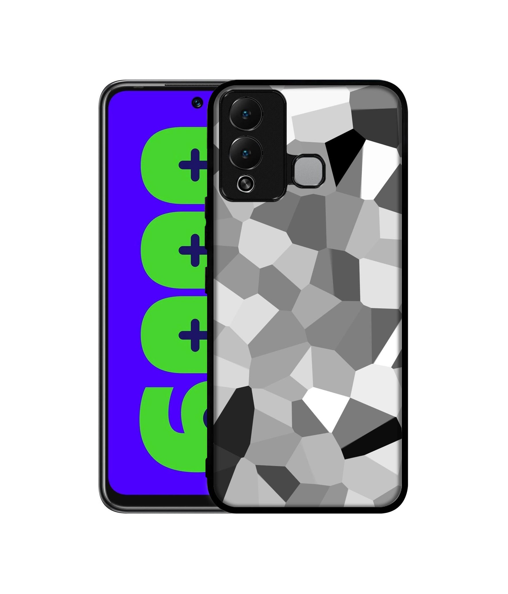 Infinix Hot 12 Play 4G