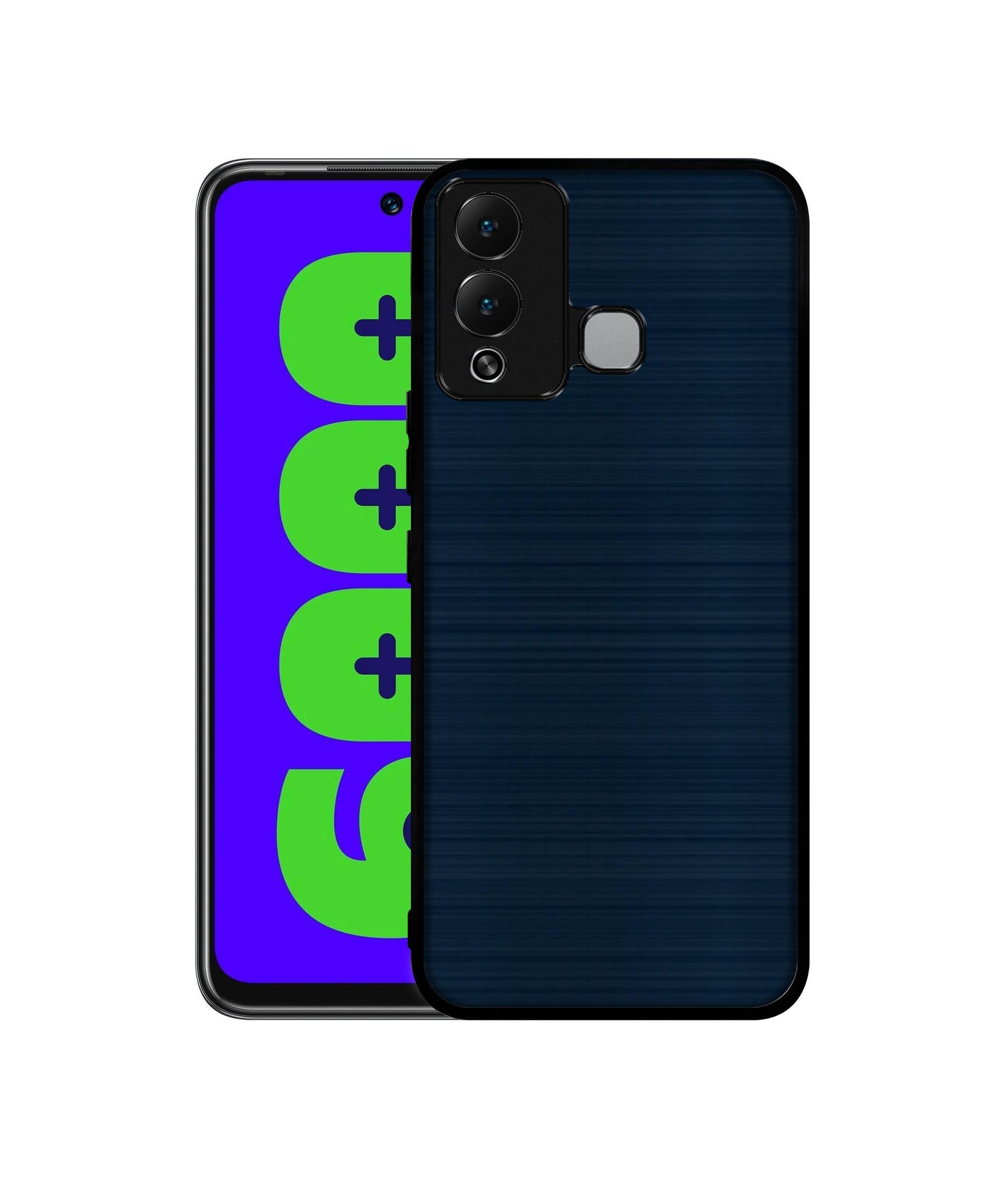 Infinix Hot 12 Play 4G