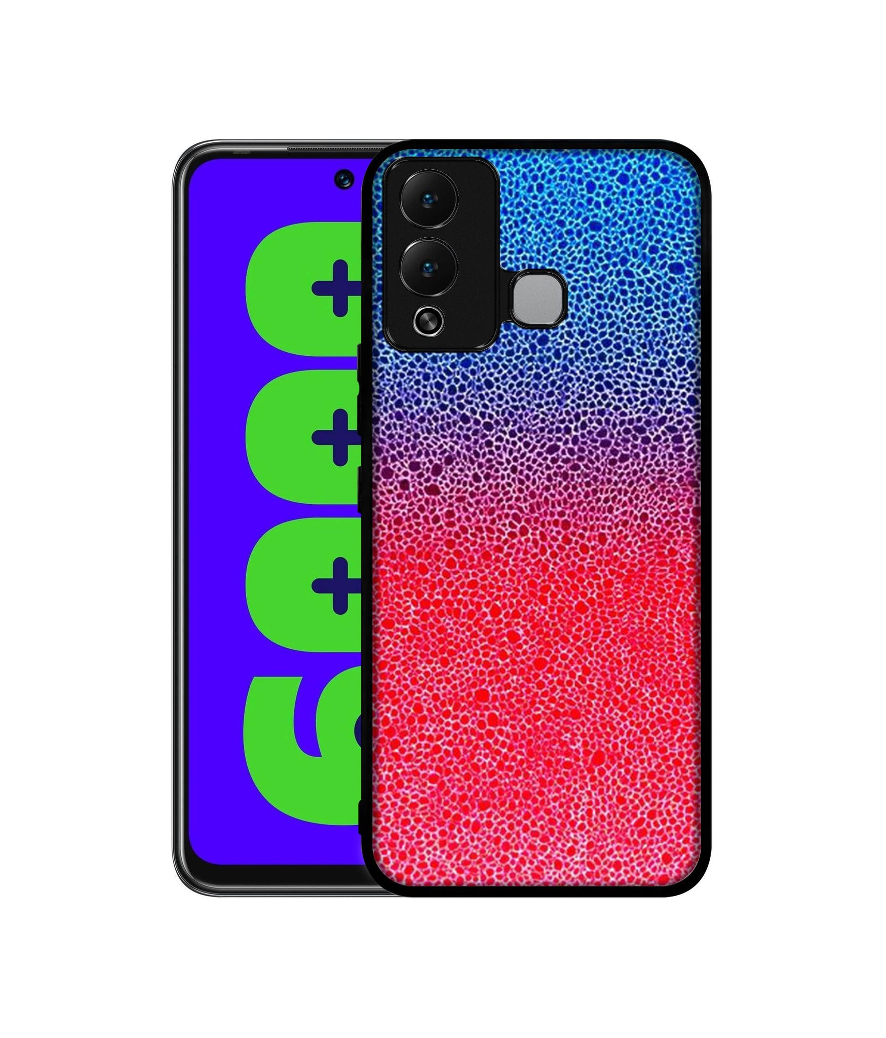 Infinix Hot 12 Play 4G