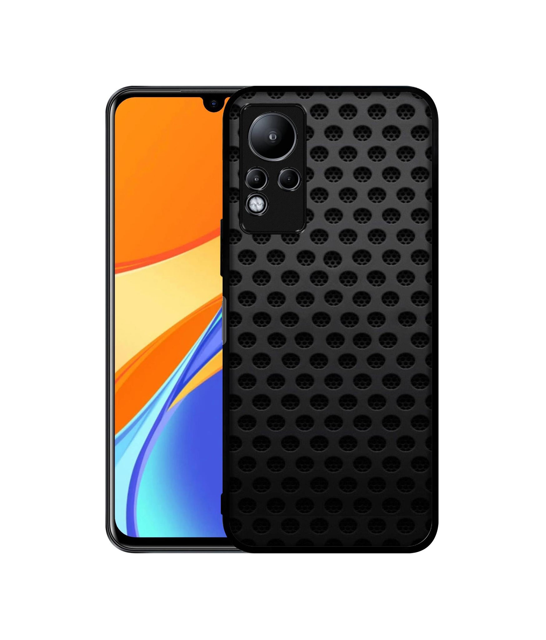 Infinix Note 11 4G