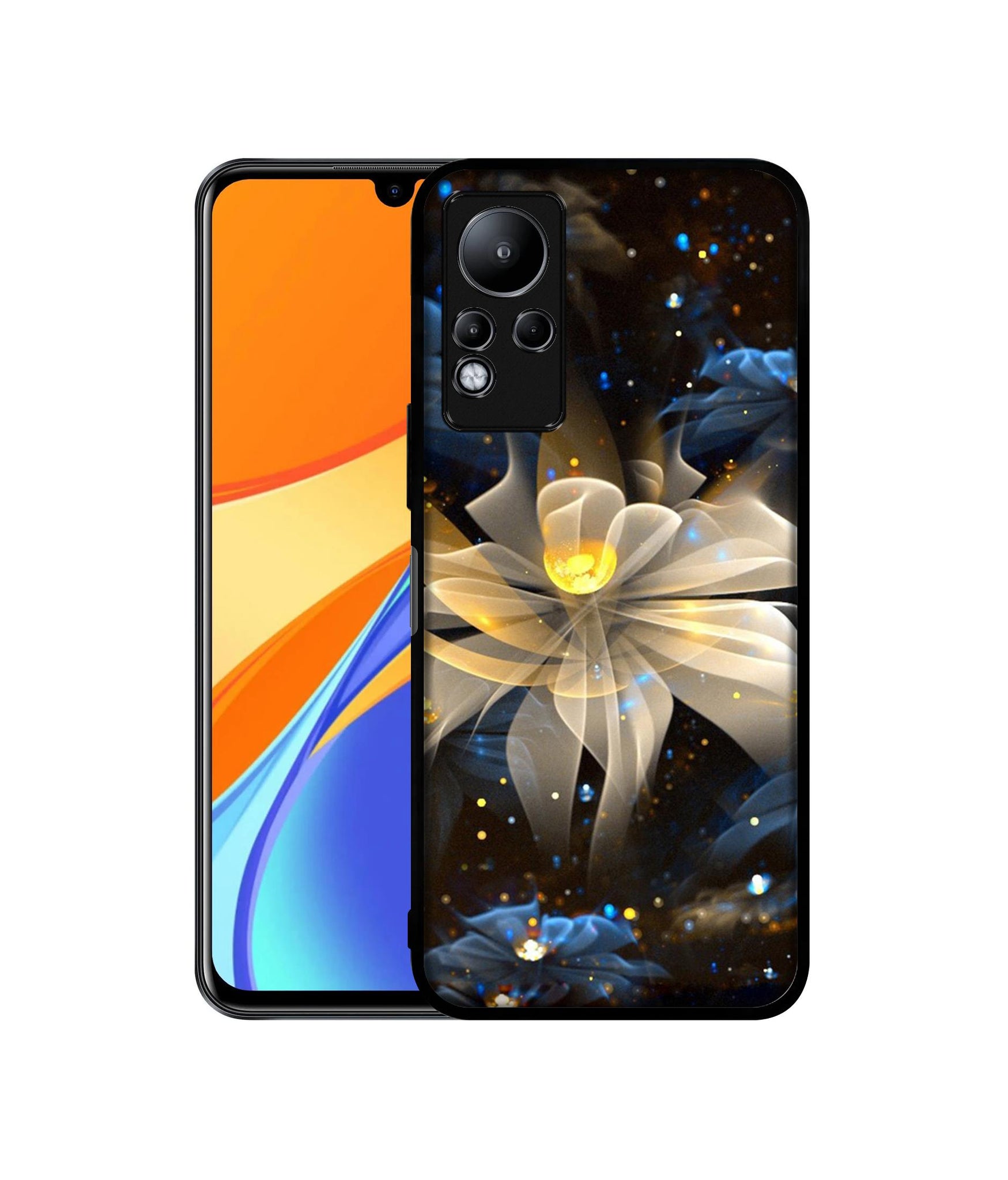 Infinix Note 11 4G
