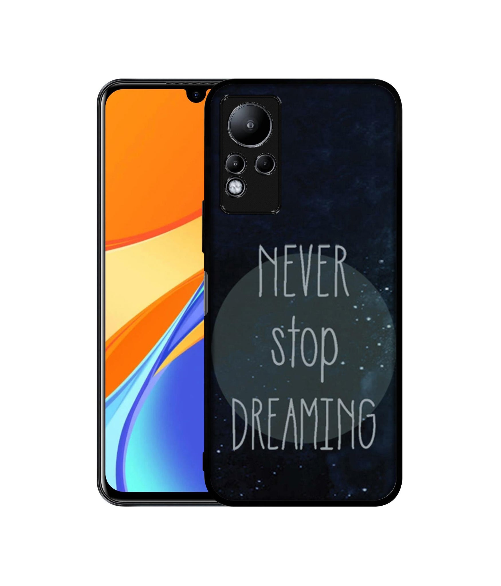 Infinix Note 11 4G