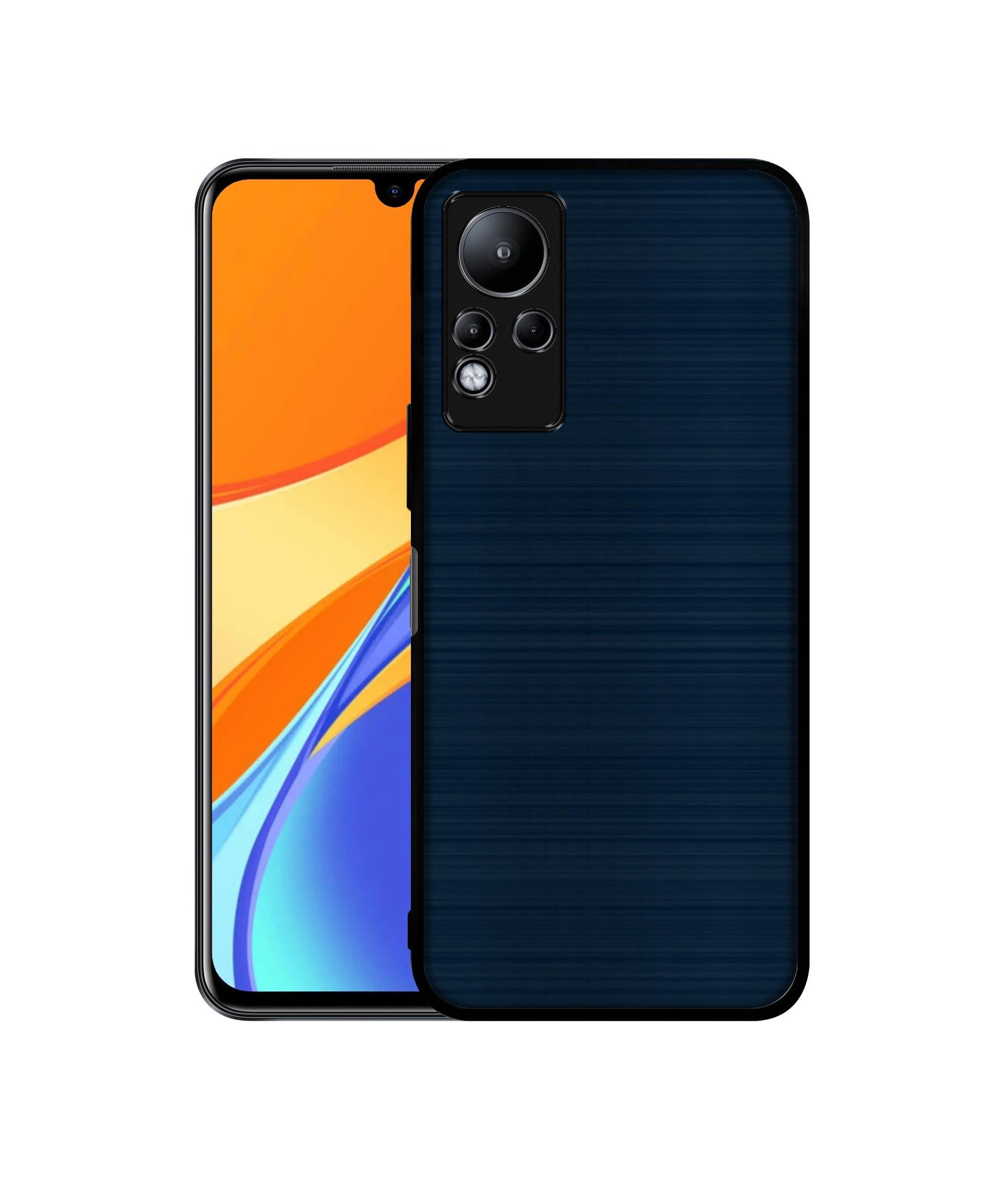 Infinix Note 11 4G