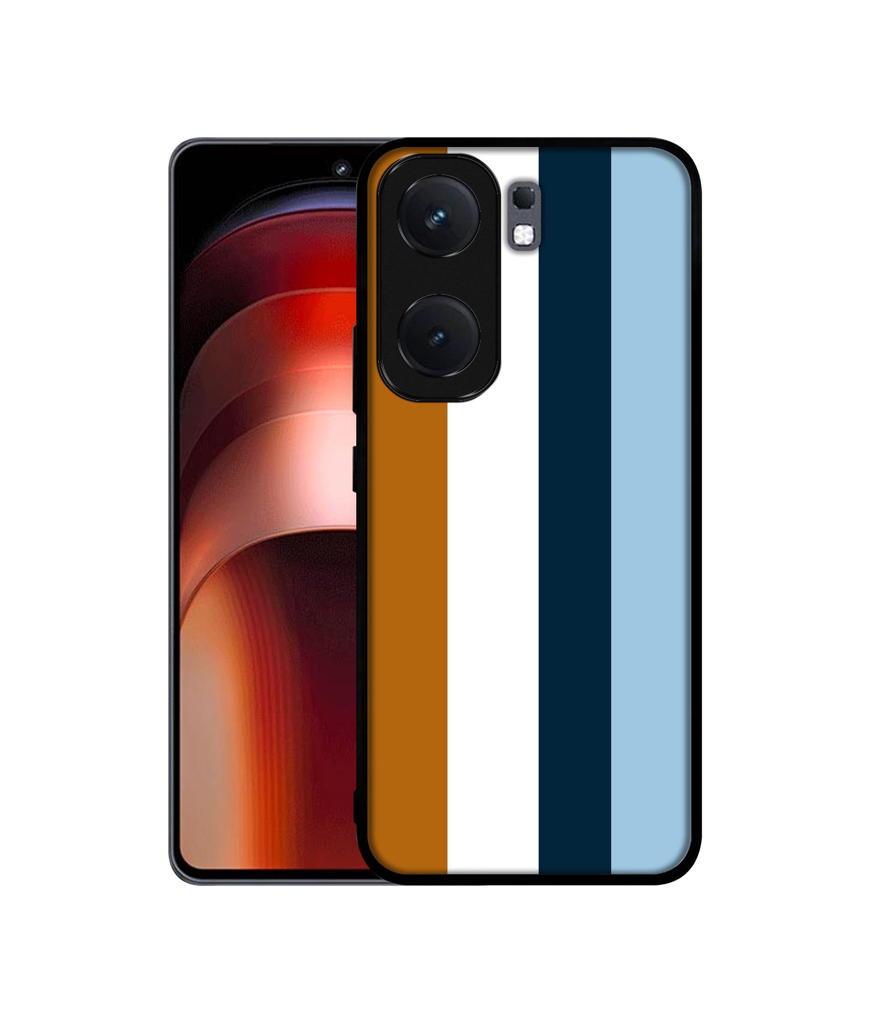 iQOO Neo 9 5G / Neo 9 Pro 5G