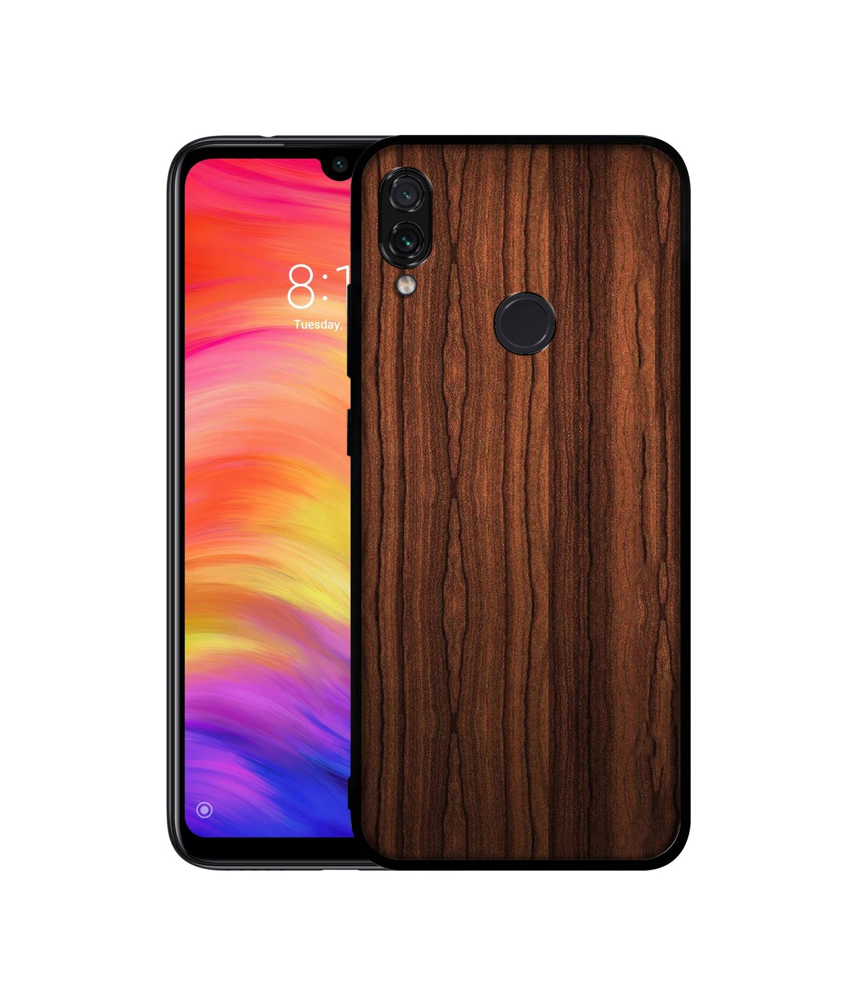 Mi Redmi Note 7 4G / Note 7 Pro 4G / Note 7S 4G