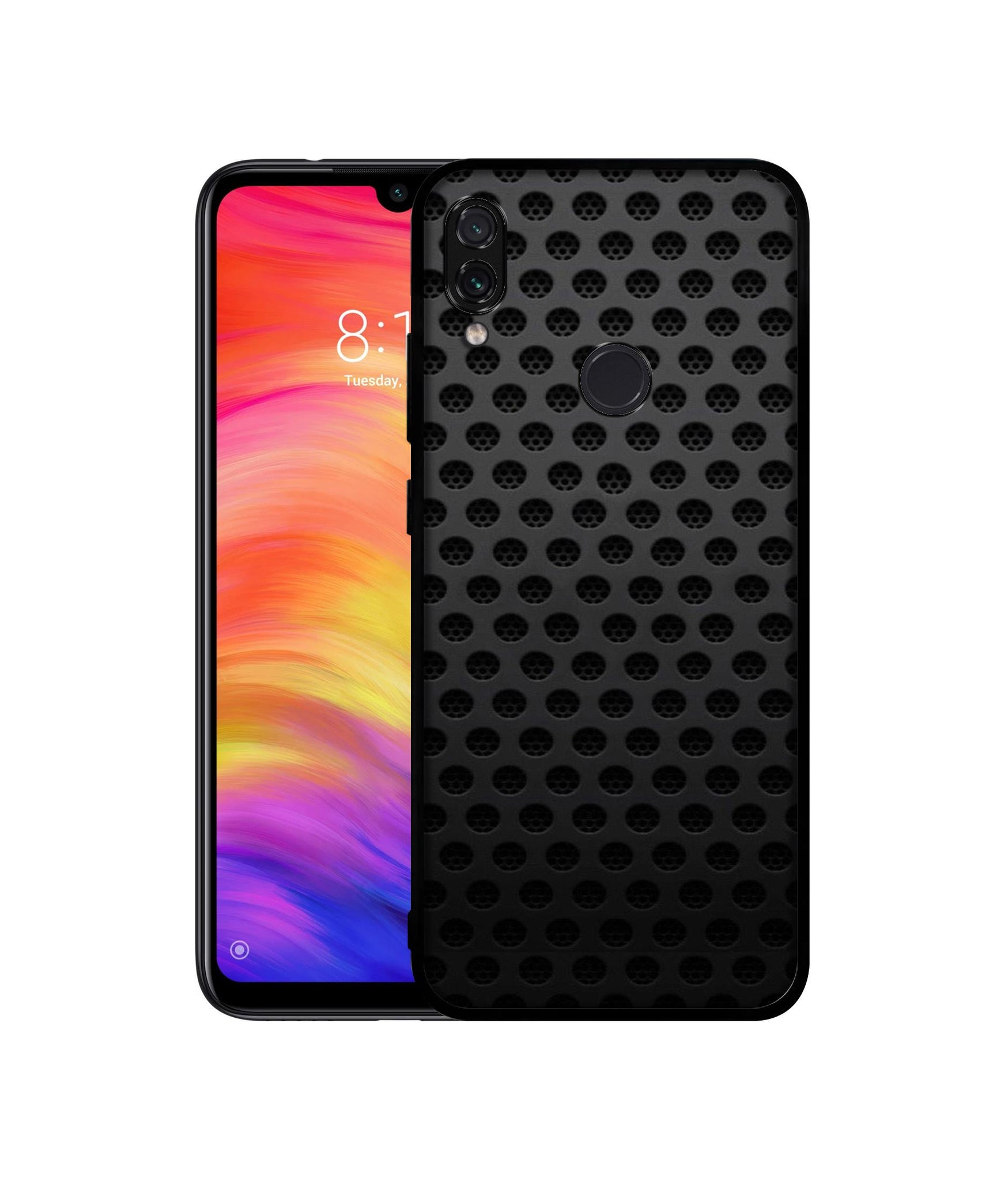 Mi Redmi Note 7 4G / Note 7 Pro 4G / Note 7S 4G