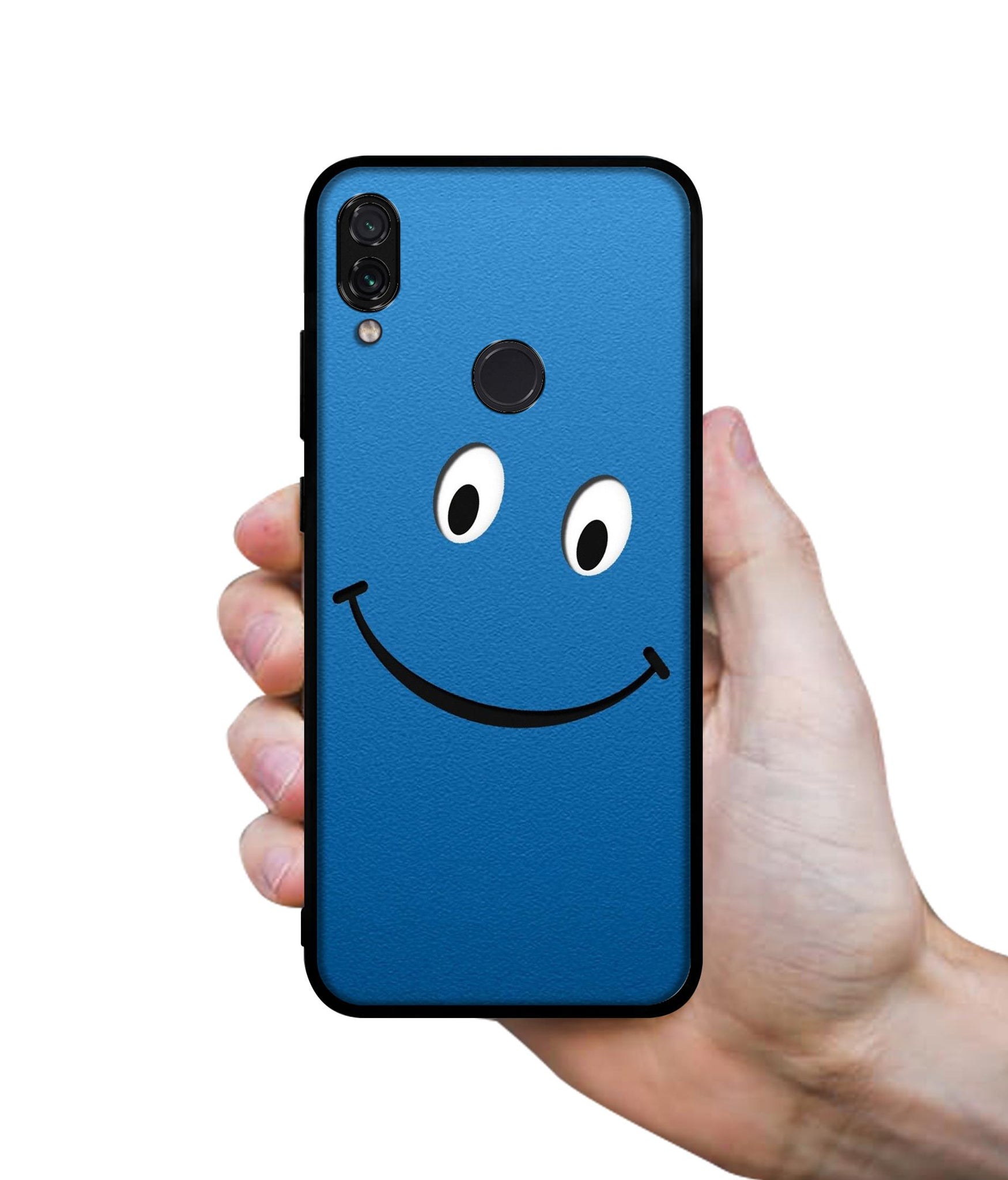 Happy Designer 2D Printed Back Case Cover for Mi Redmi Note 7 4G / Note 7 Pro 4G / Note 7S 4G