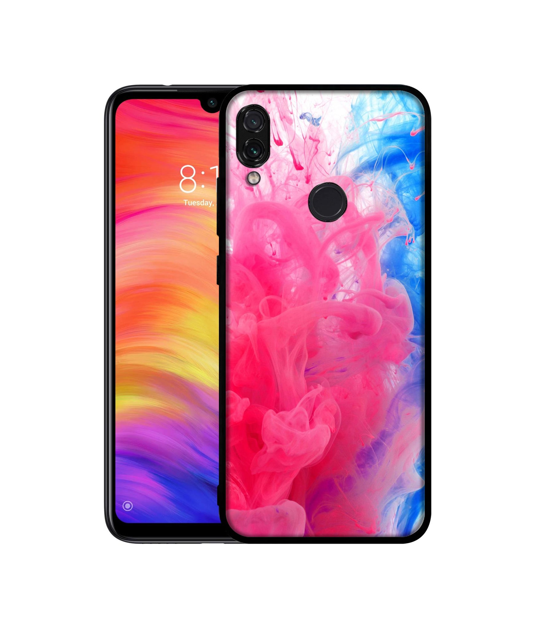 Mi Redmi Note 7 4G / Note 7 Pro 4G / Note 7S 4G