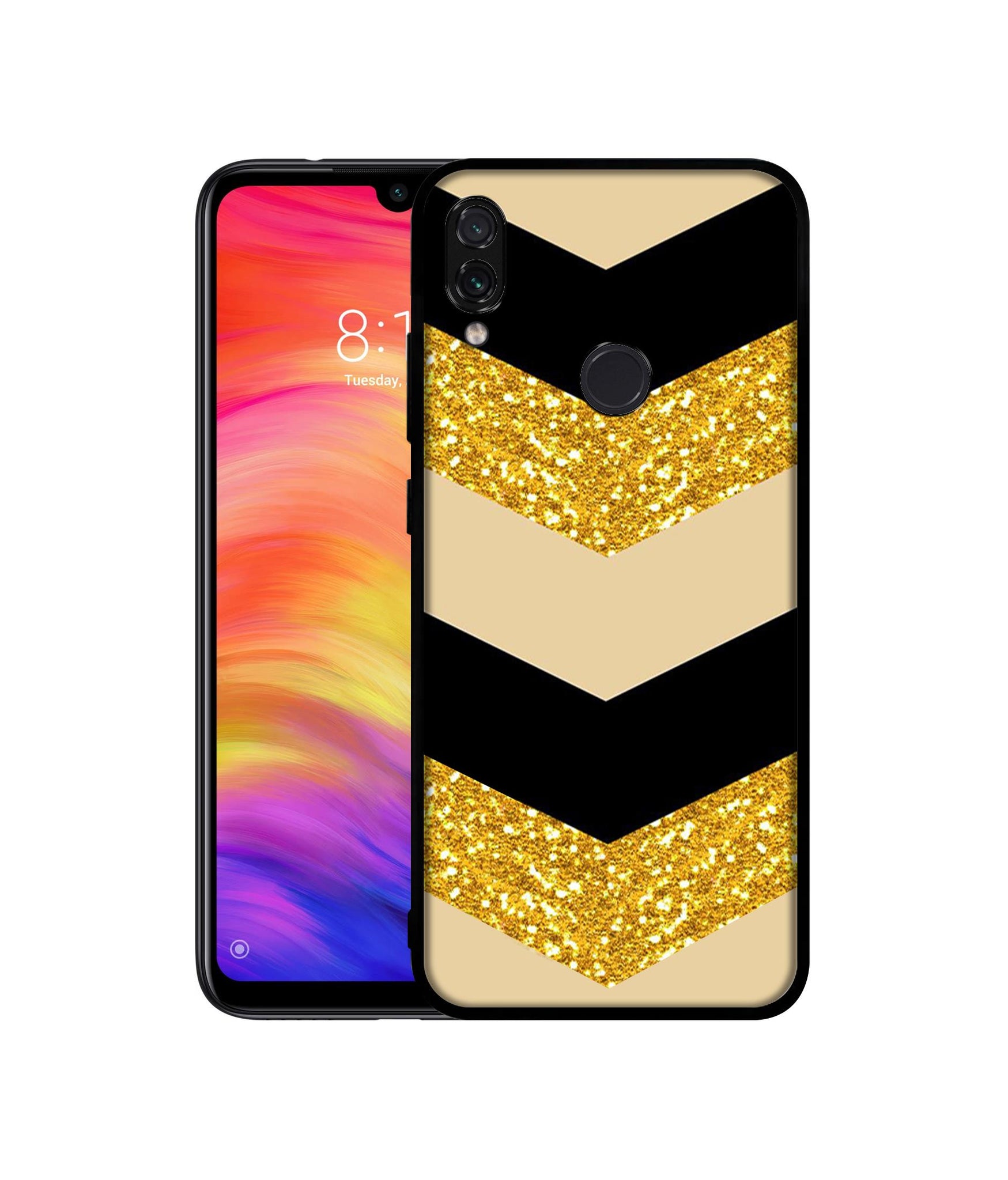 Mi Redmi Note 7 4G / Note 7 Pro 4G / Note 7S 4G