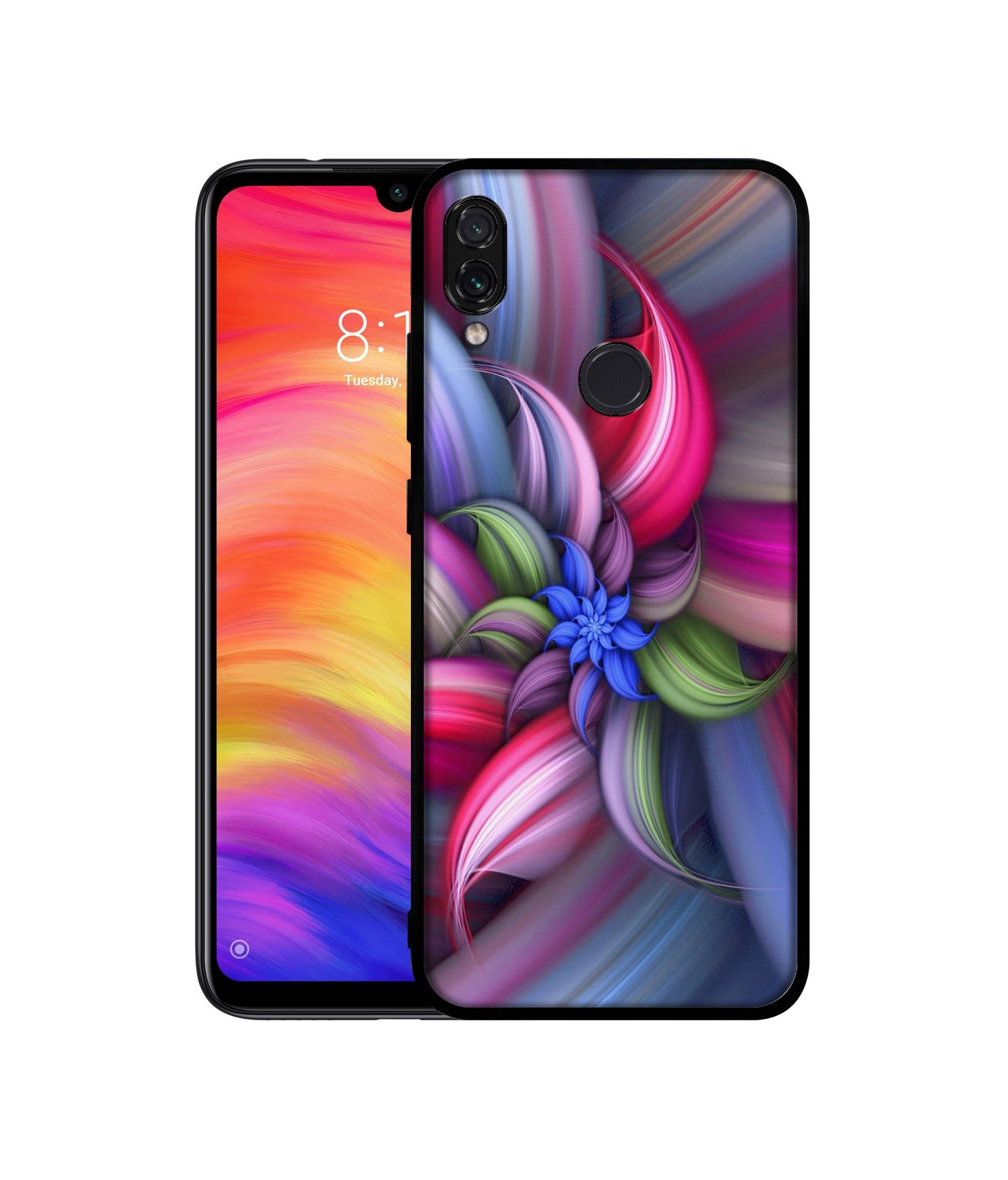 Mi Redmi Note 7 4G / Note 7 Pro 4G / Note 7S 4G