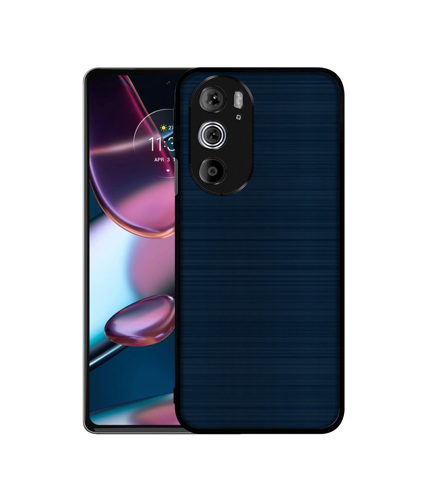 Motorola edge 30 Pro 5G