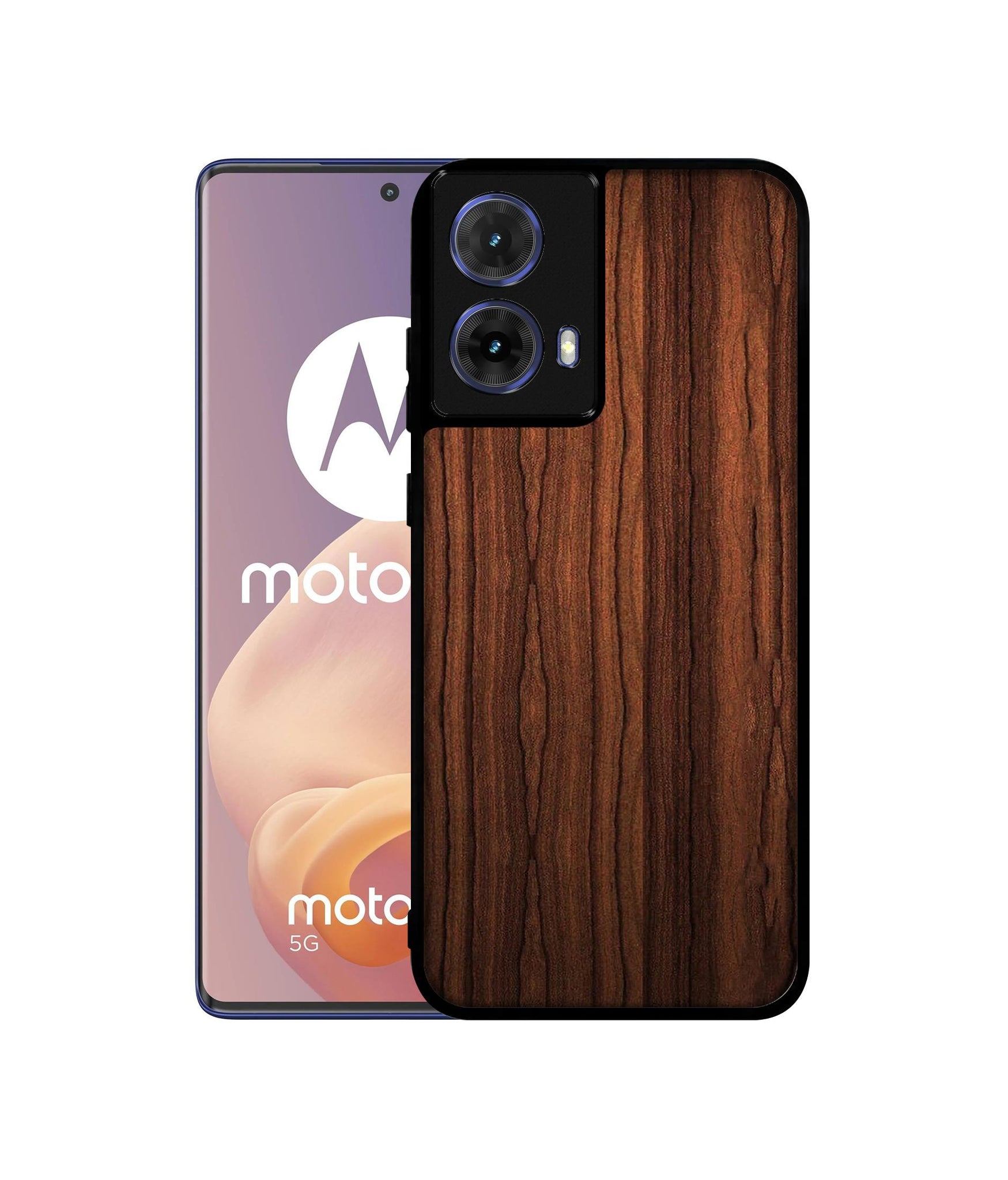Motorola Moto G85 5G