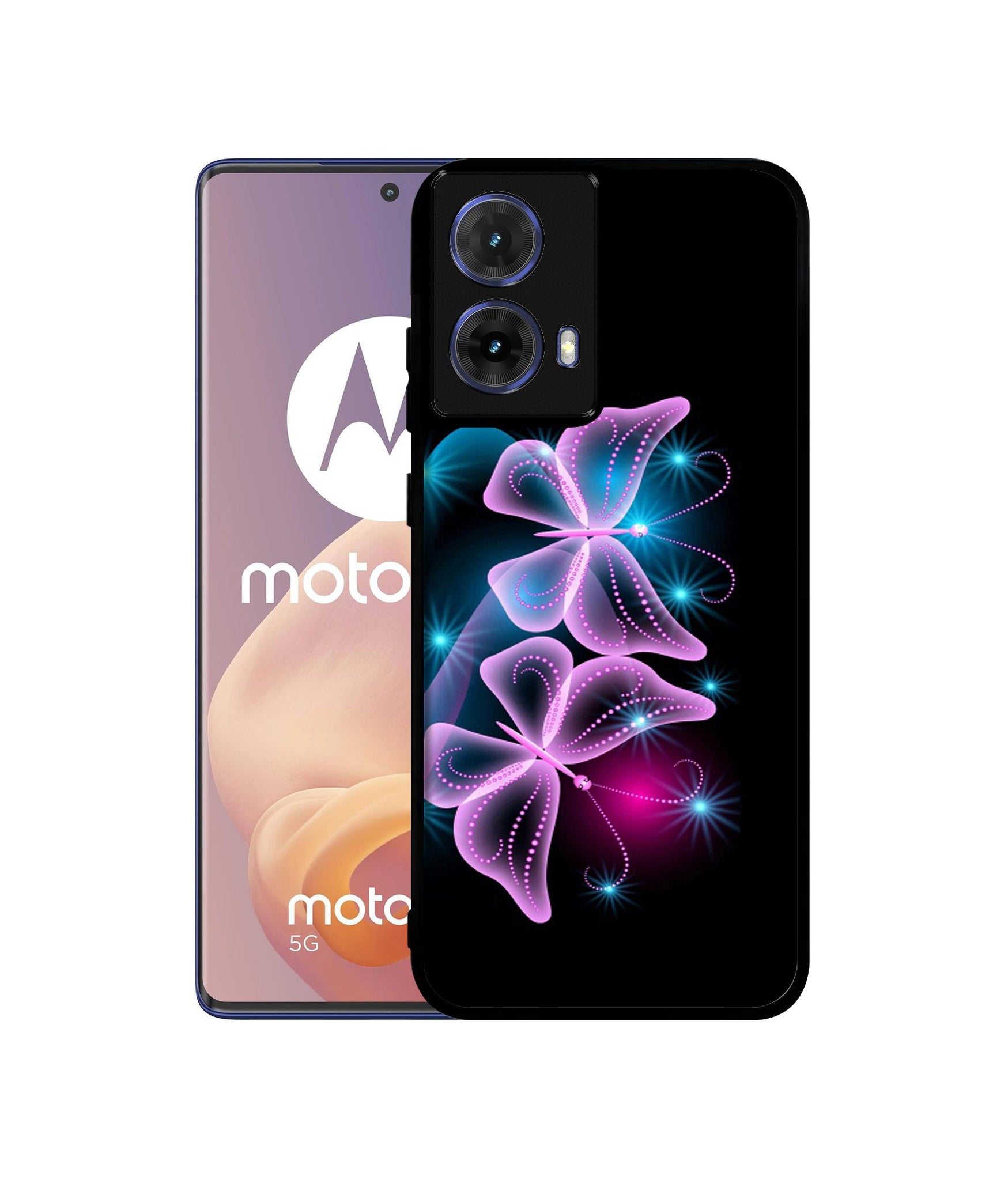 Motorola Moto G85 5G