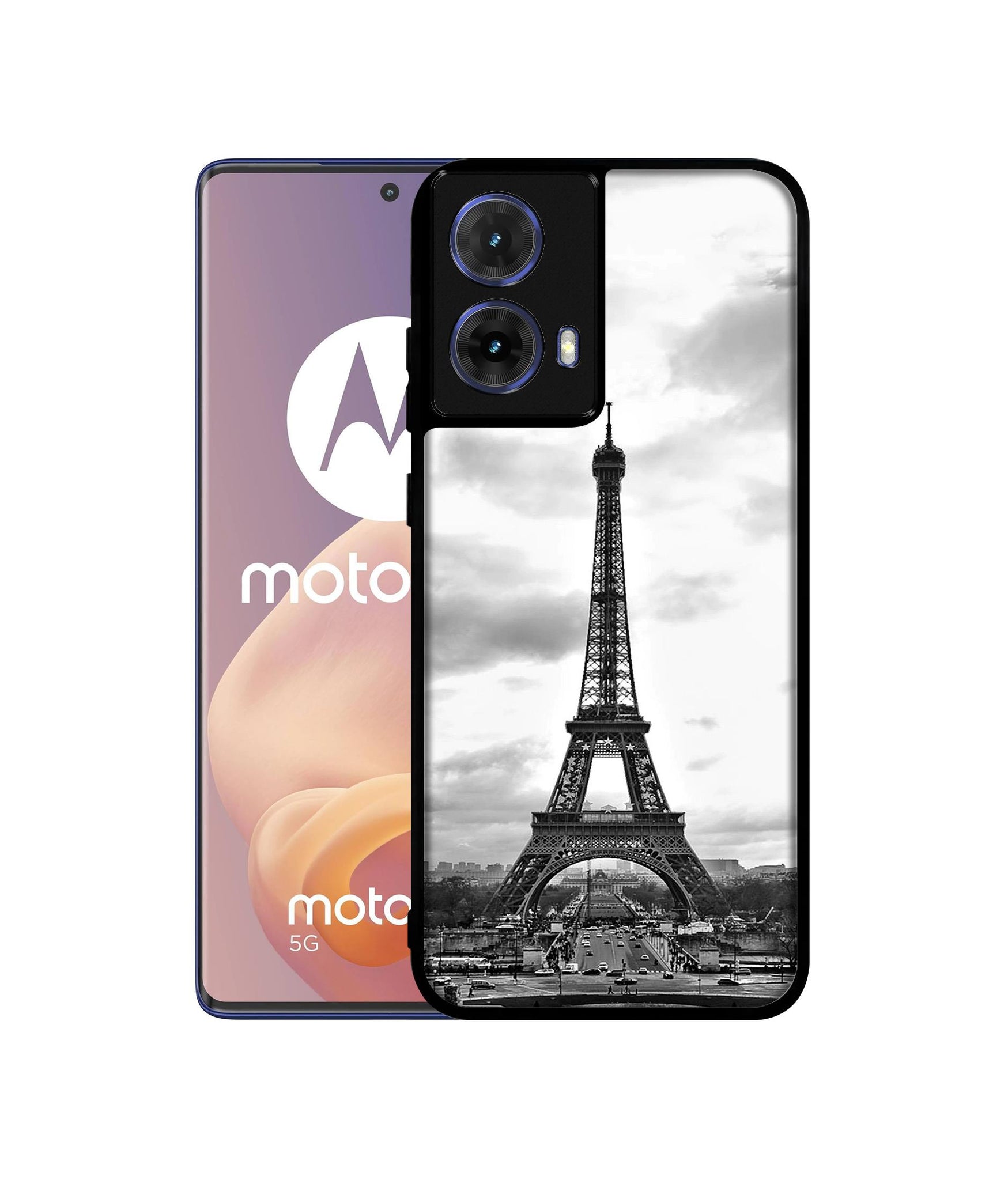 Motorola Moto G85 5G
