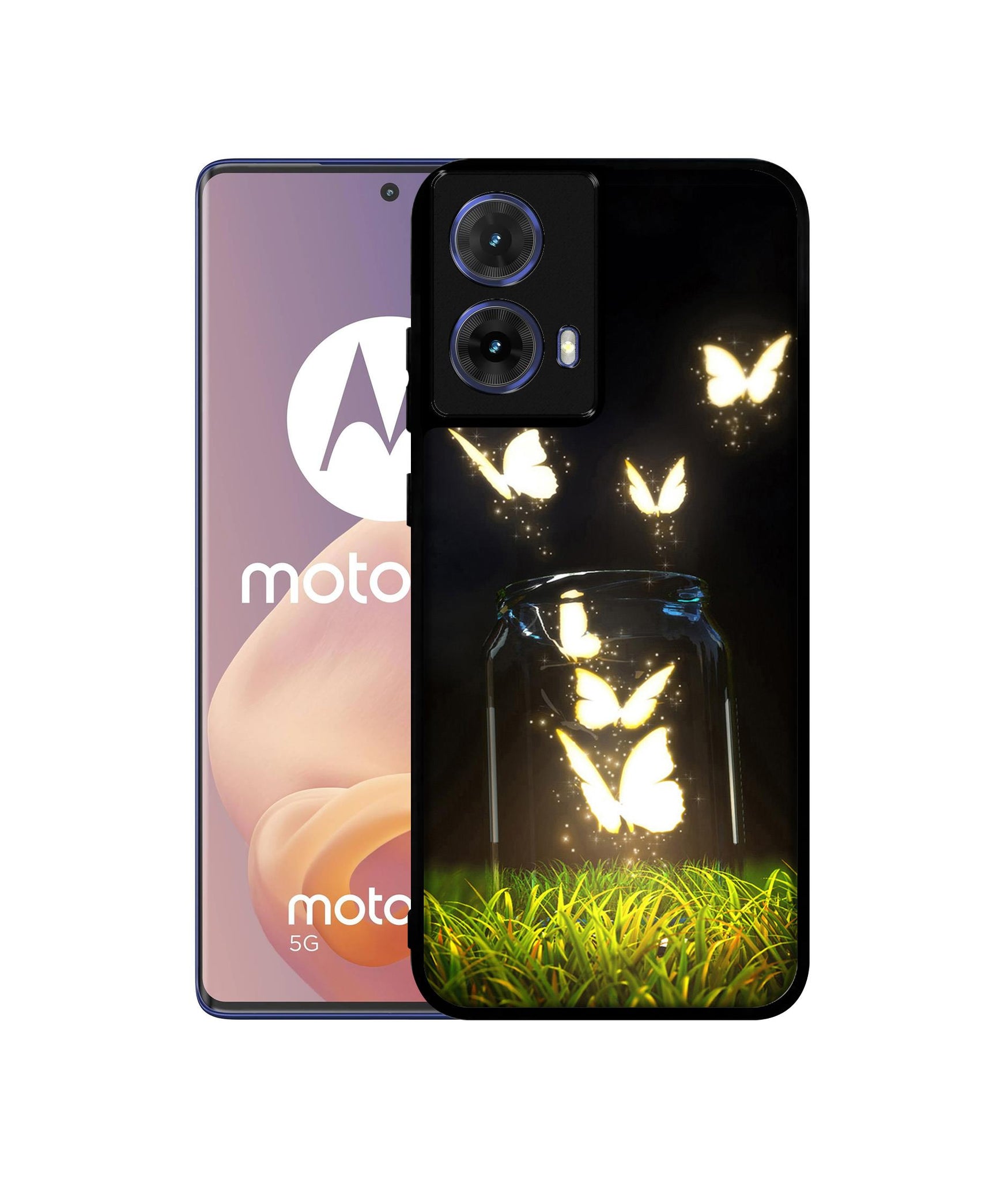 Motorola Moto G85 5G