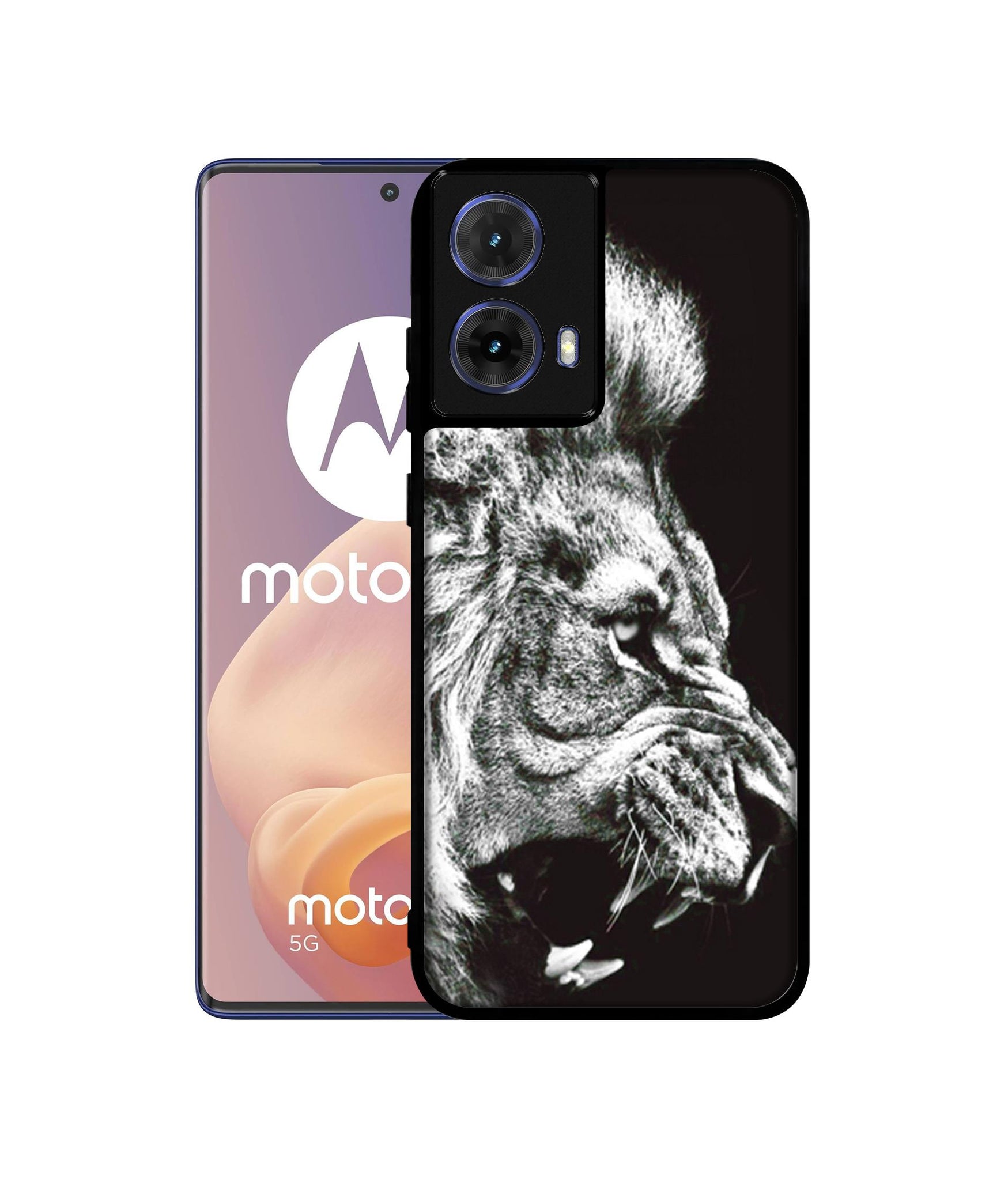 Motorola Moto G85 5G