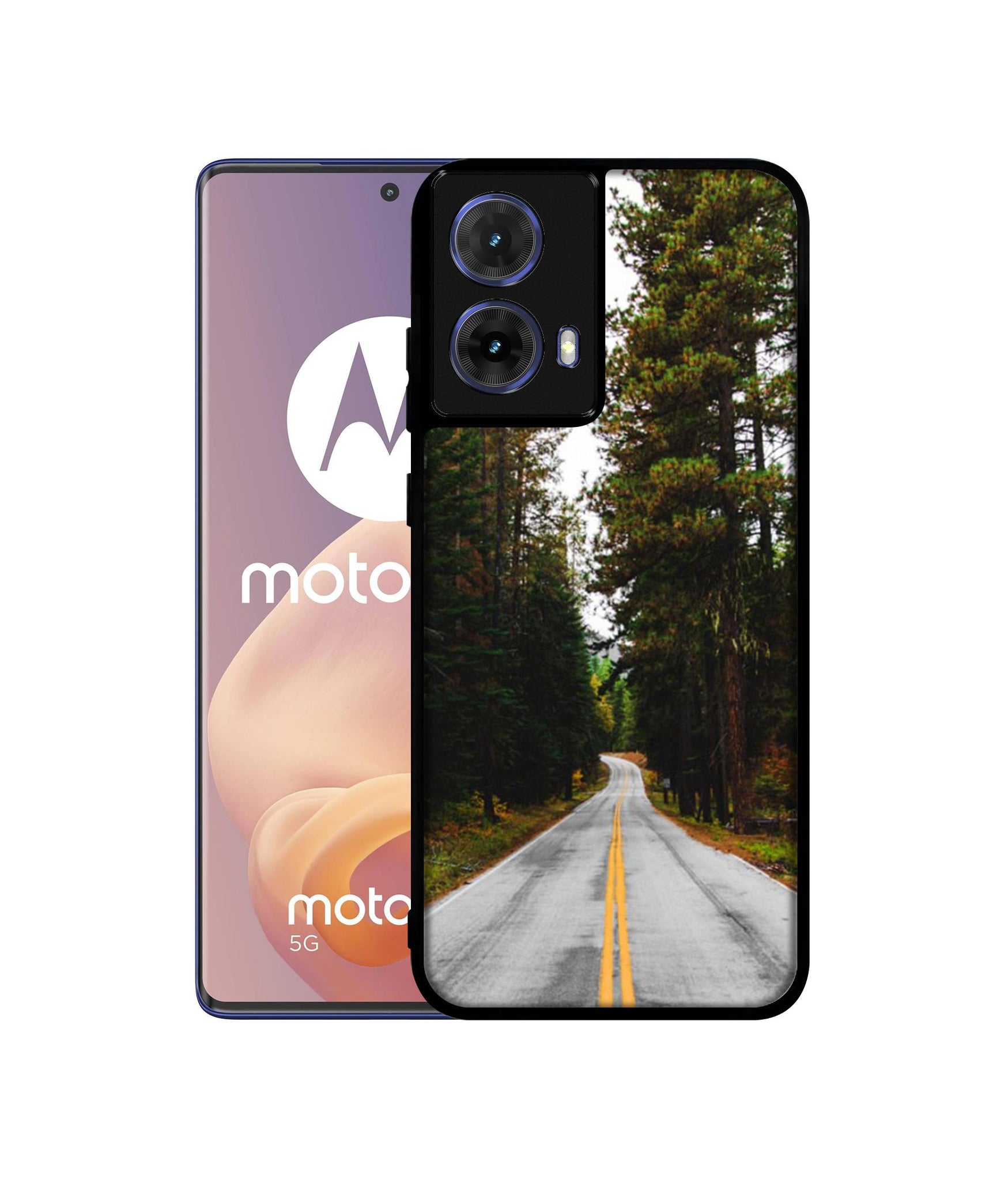 Motorola Moto G85 5G