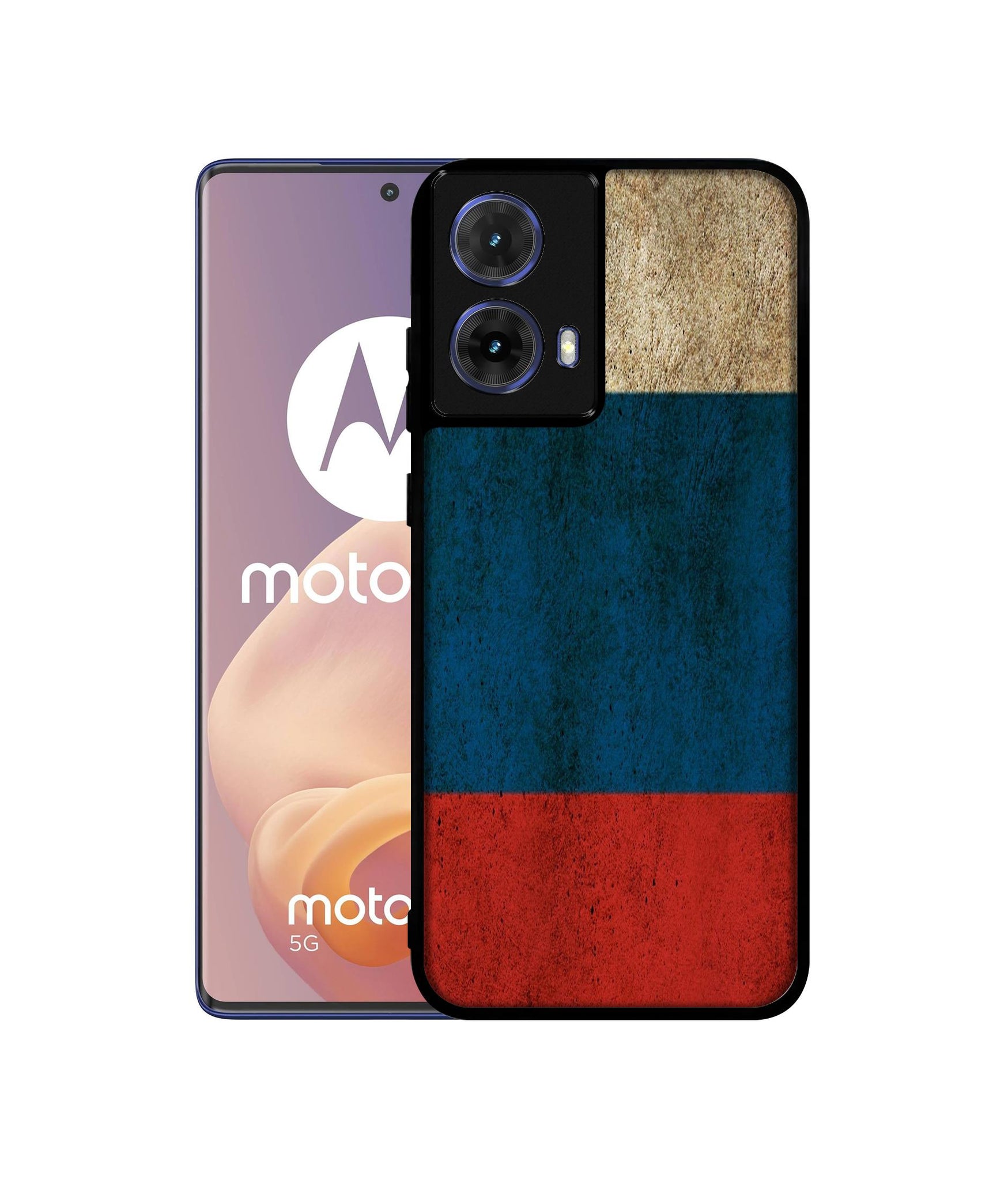 Motorola Moto G85 5G