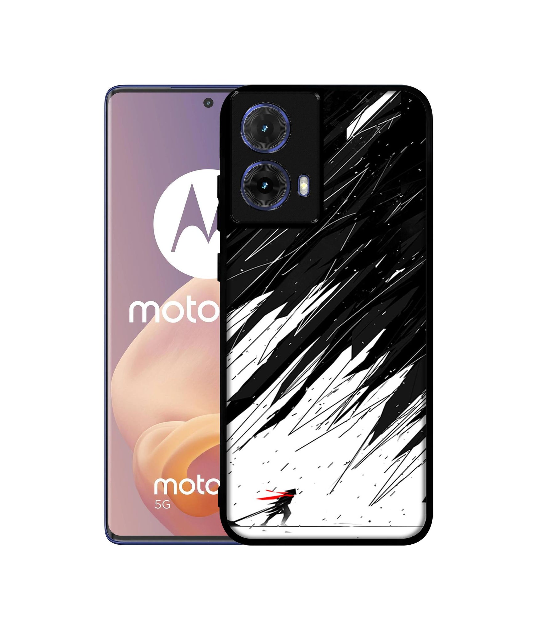 Motorola Moto G85 5G