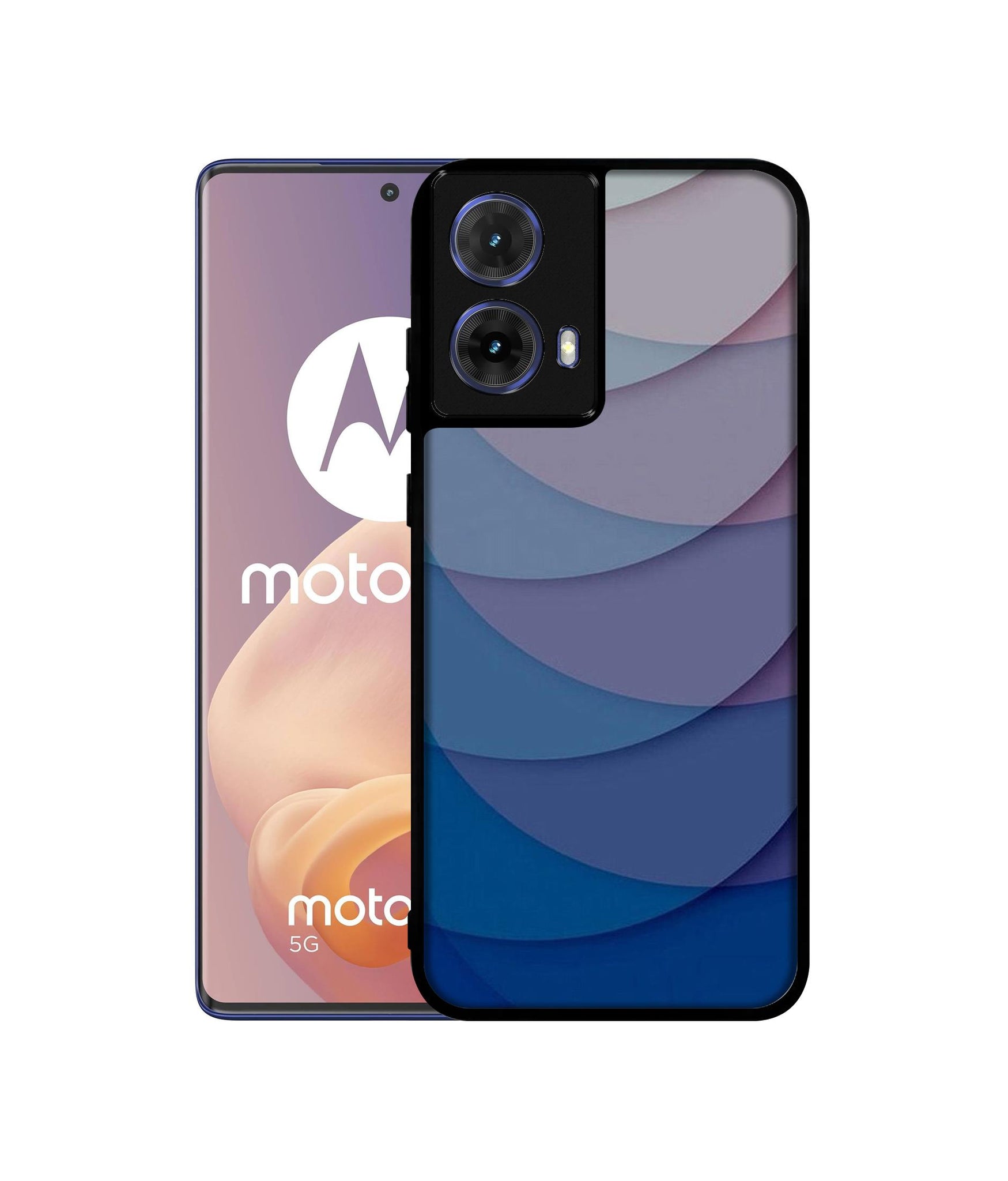 Motorola Moto G85 5G