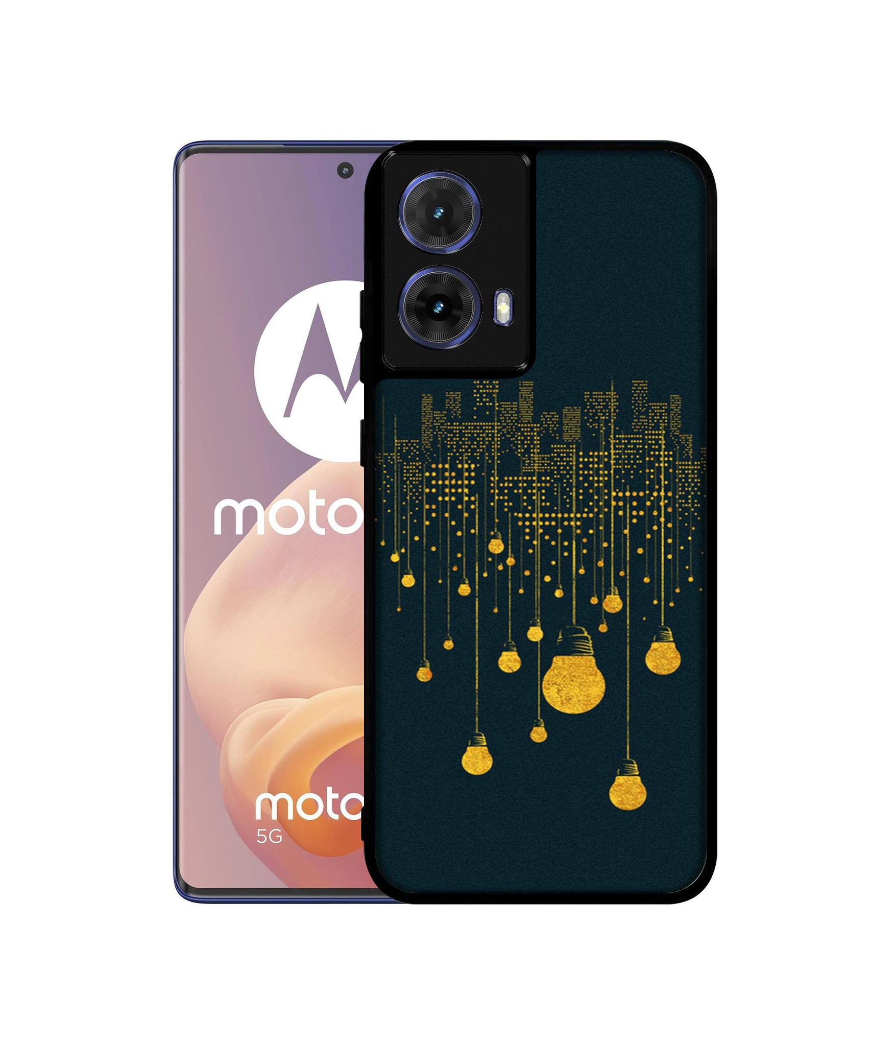 Motorola Moto G85 5G