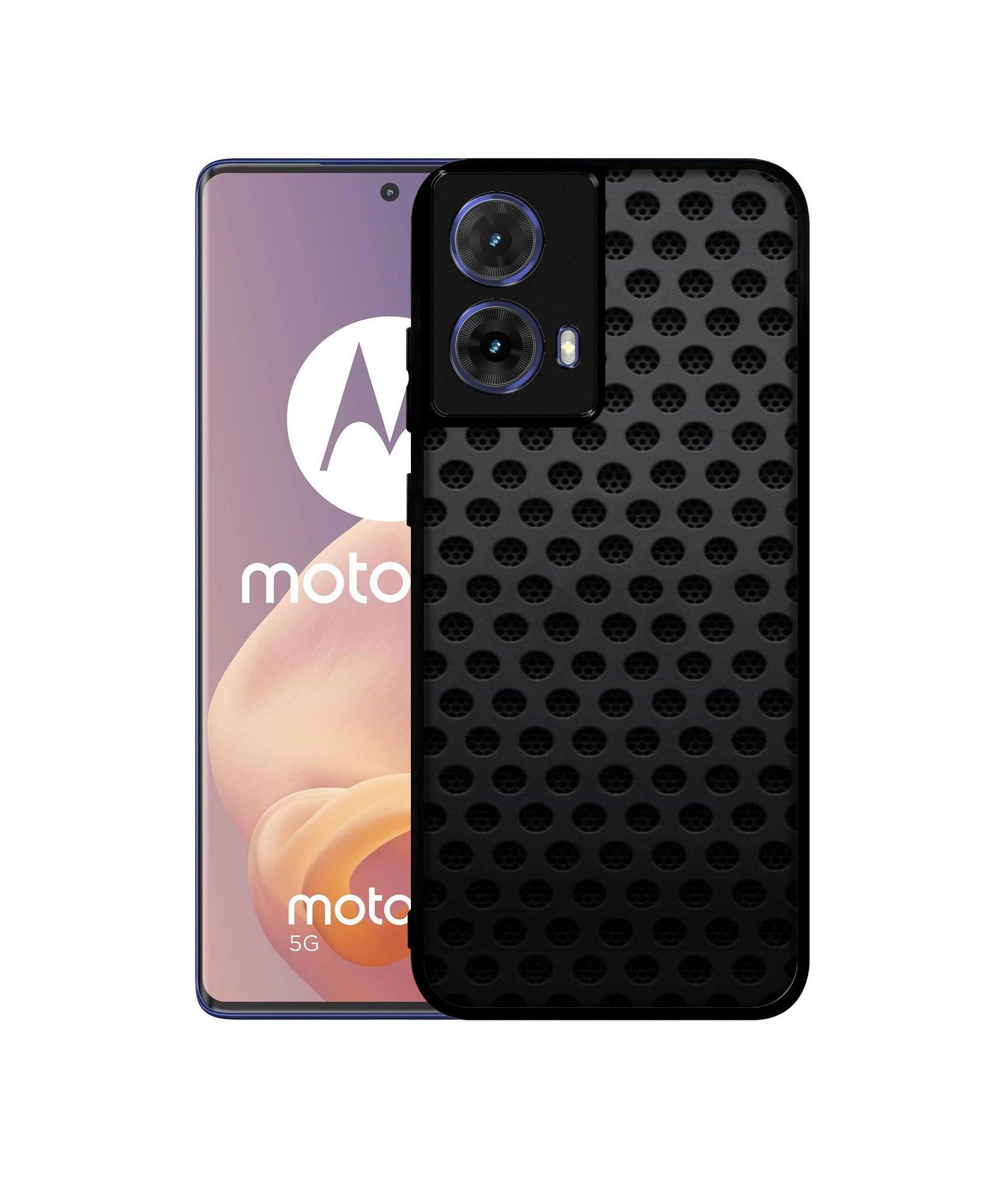 Motorola Moto G85 5G