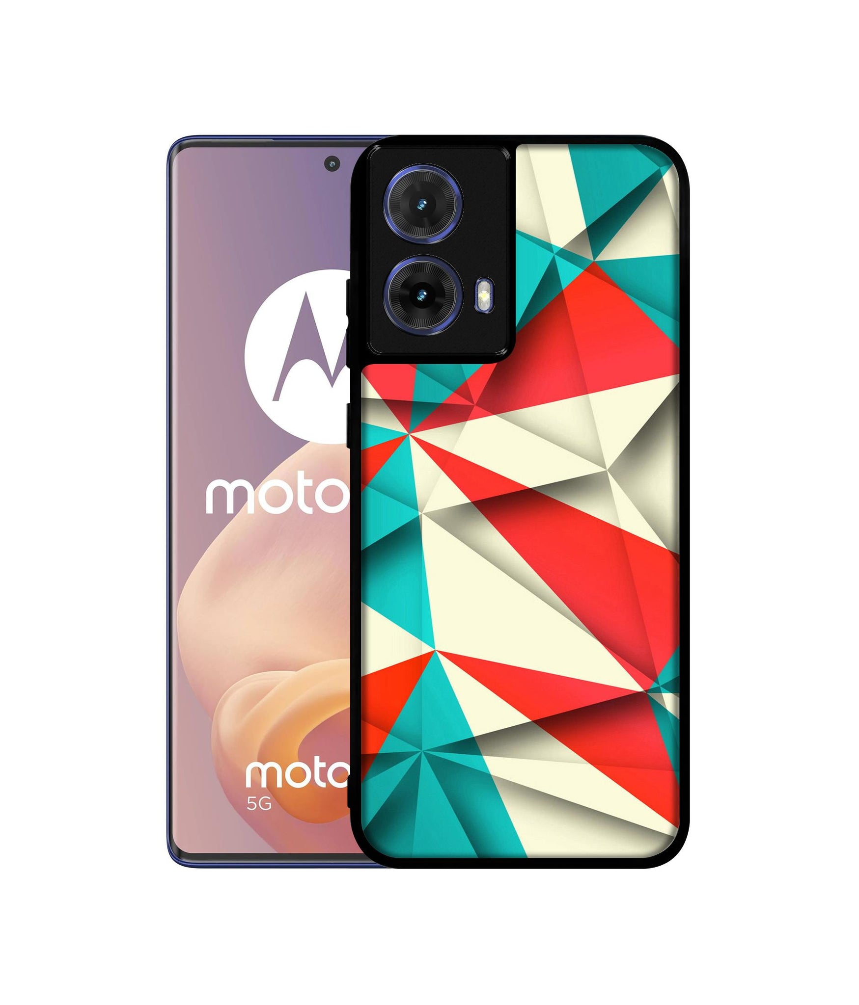 Motorola Moto G85 5G