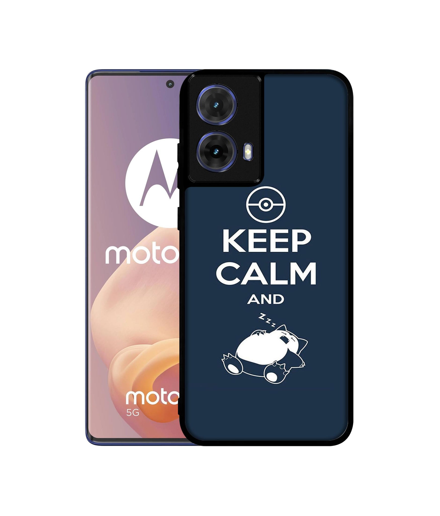 Motorola Moto G85 5G