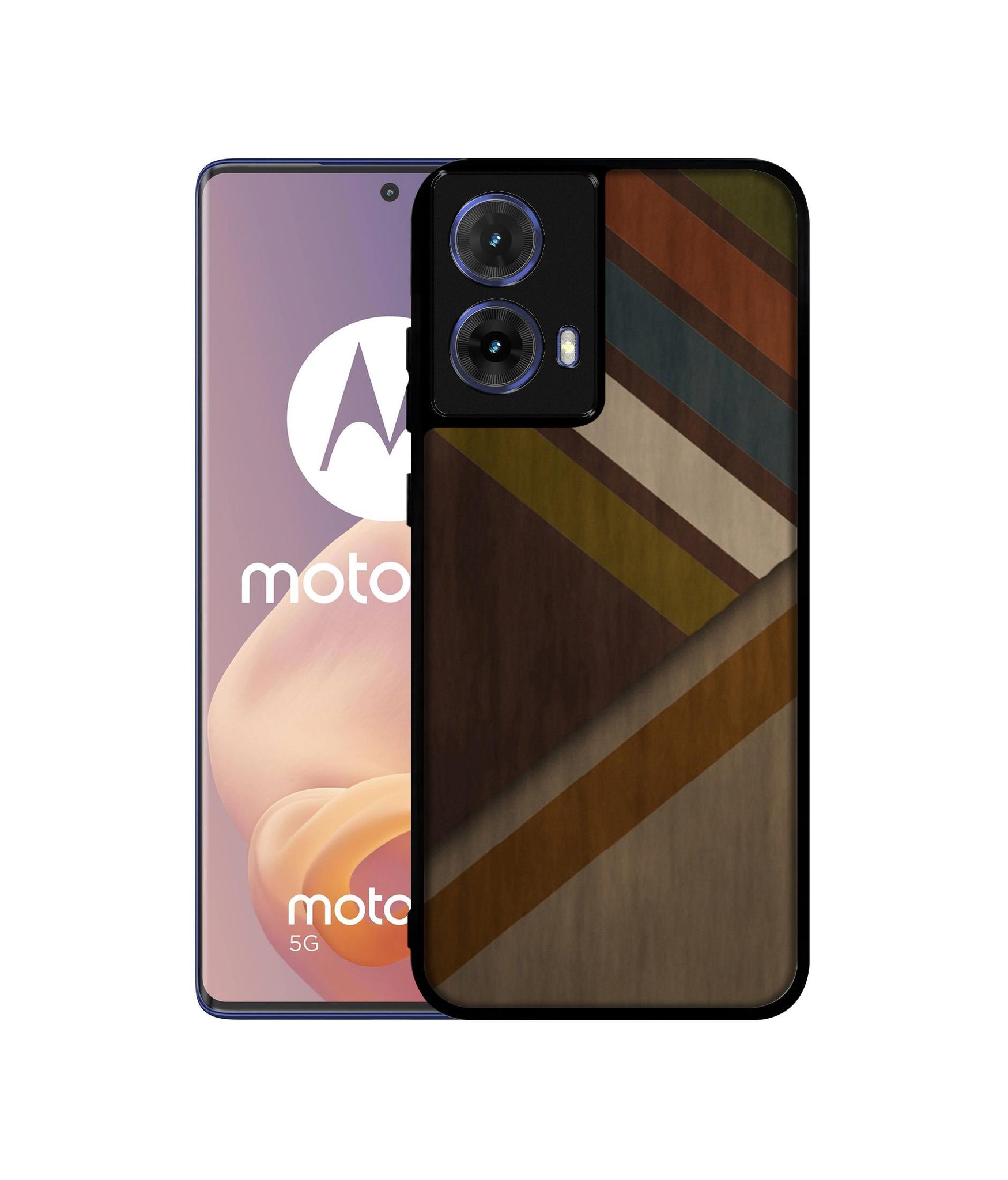 Motorola Moto G85 5G