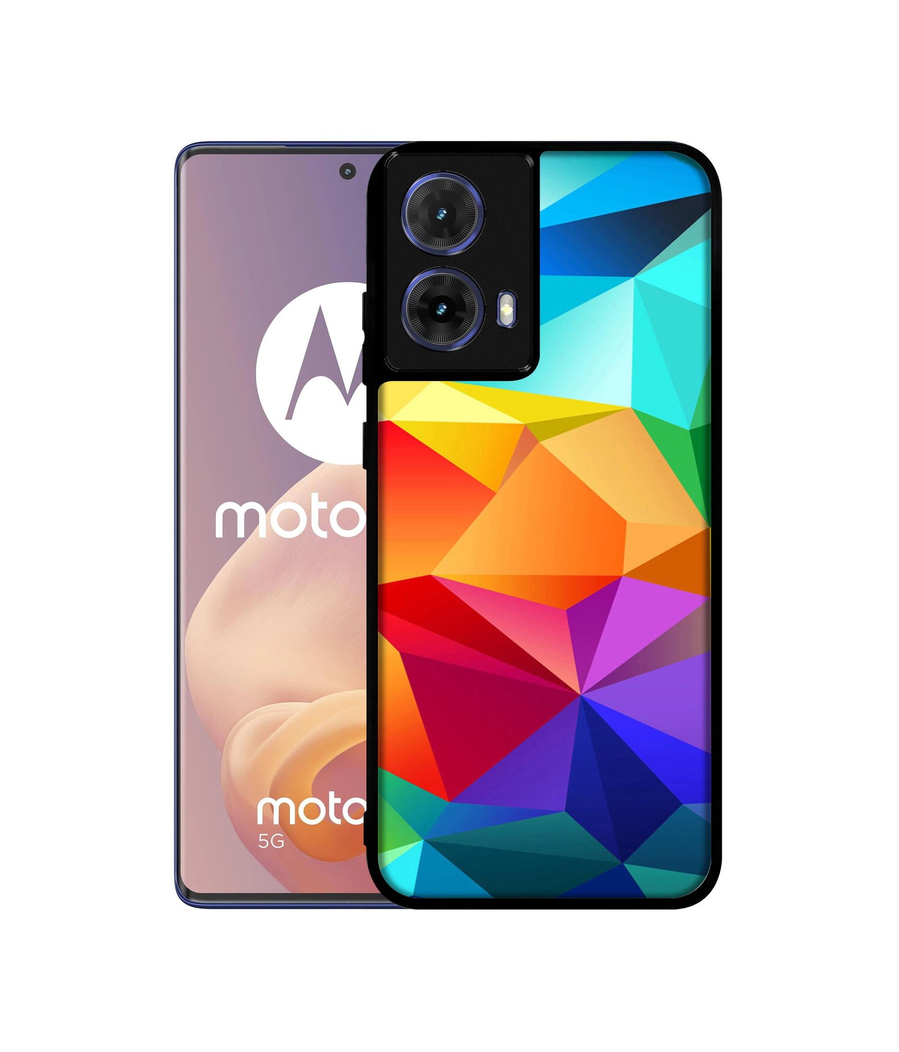 Motorola Moto G85 5G