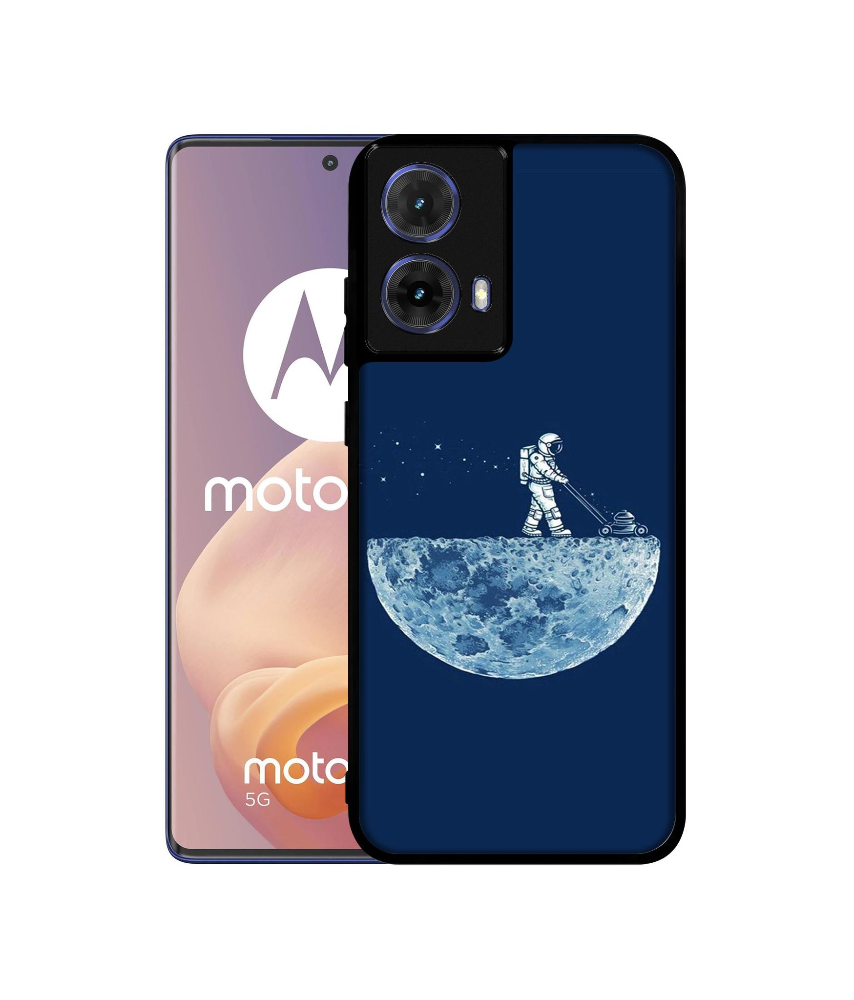 Motorola Moto G85 5G