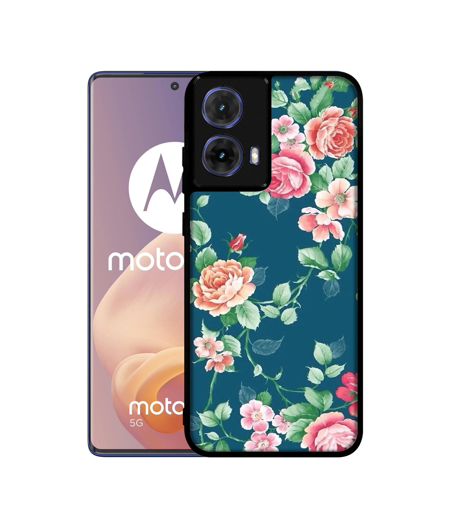 Motorola Moto G85 5G