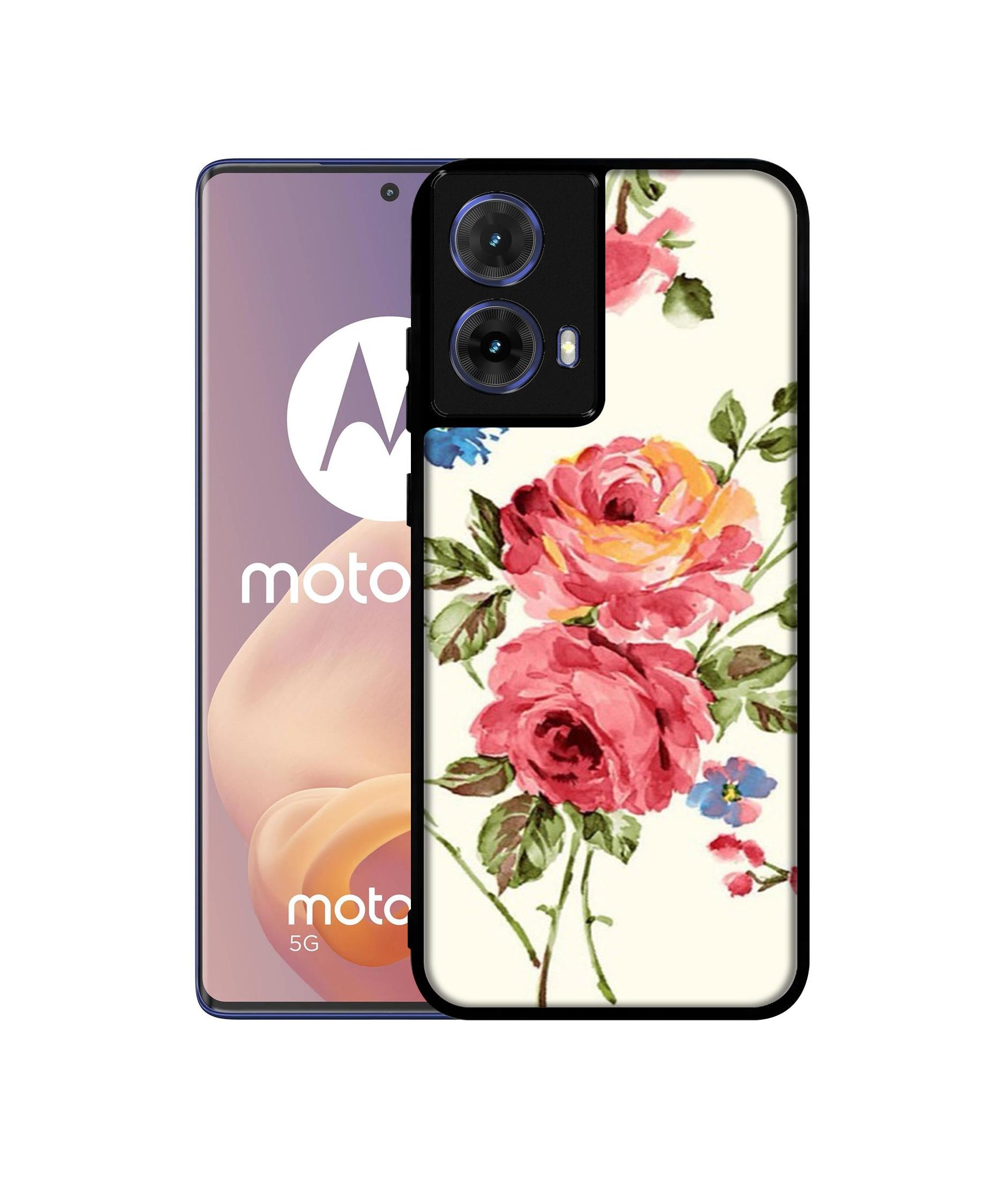 Motorola Moto G85 5G