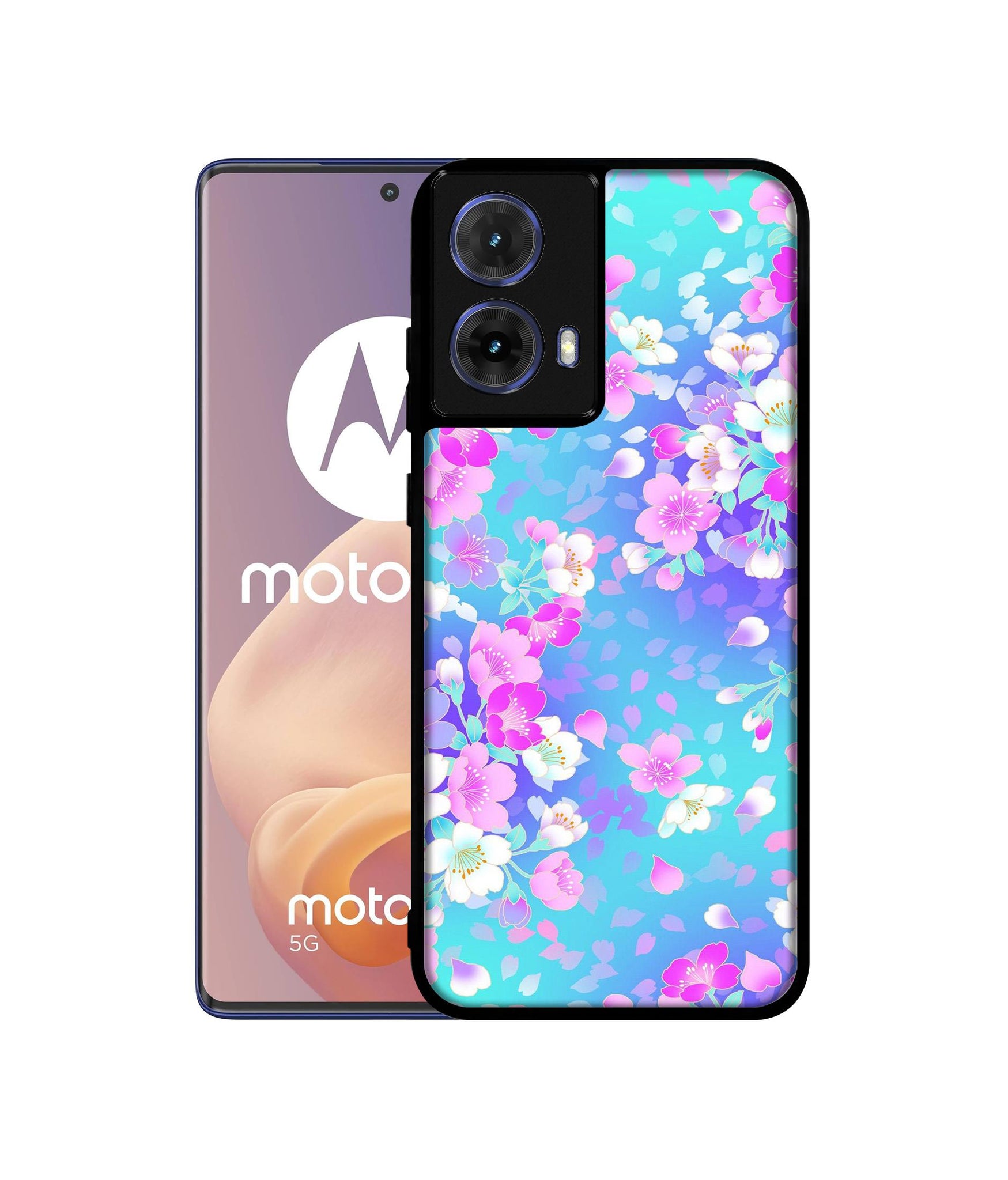 Motorola Moto G85 5G