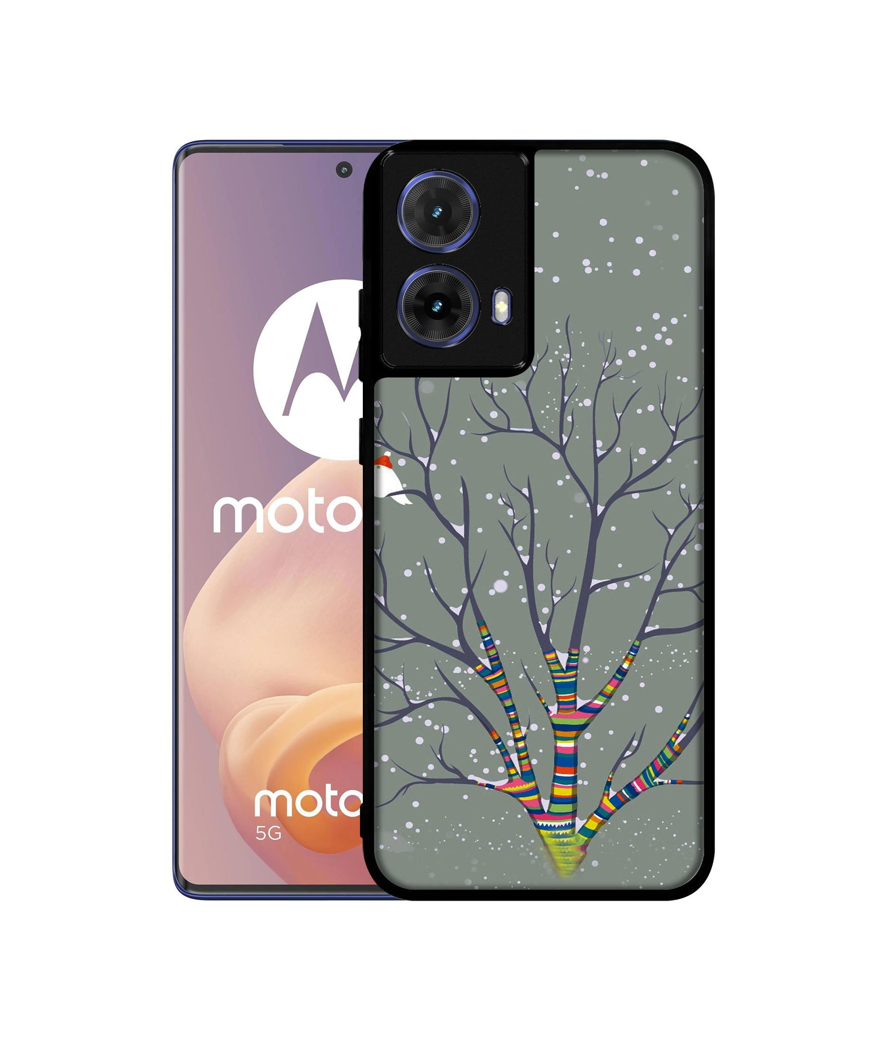 Motorola Moto G85 5G