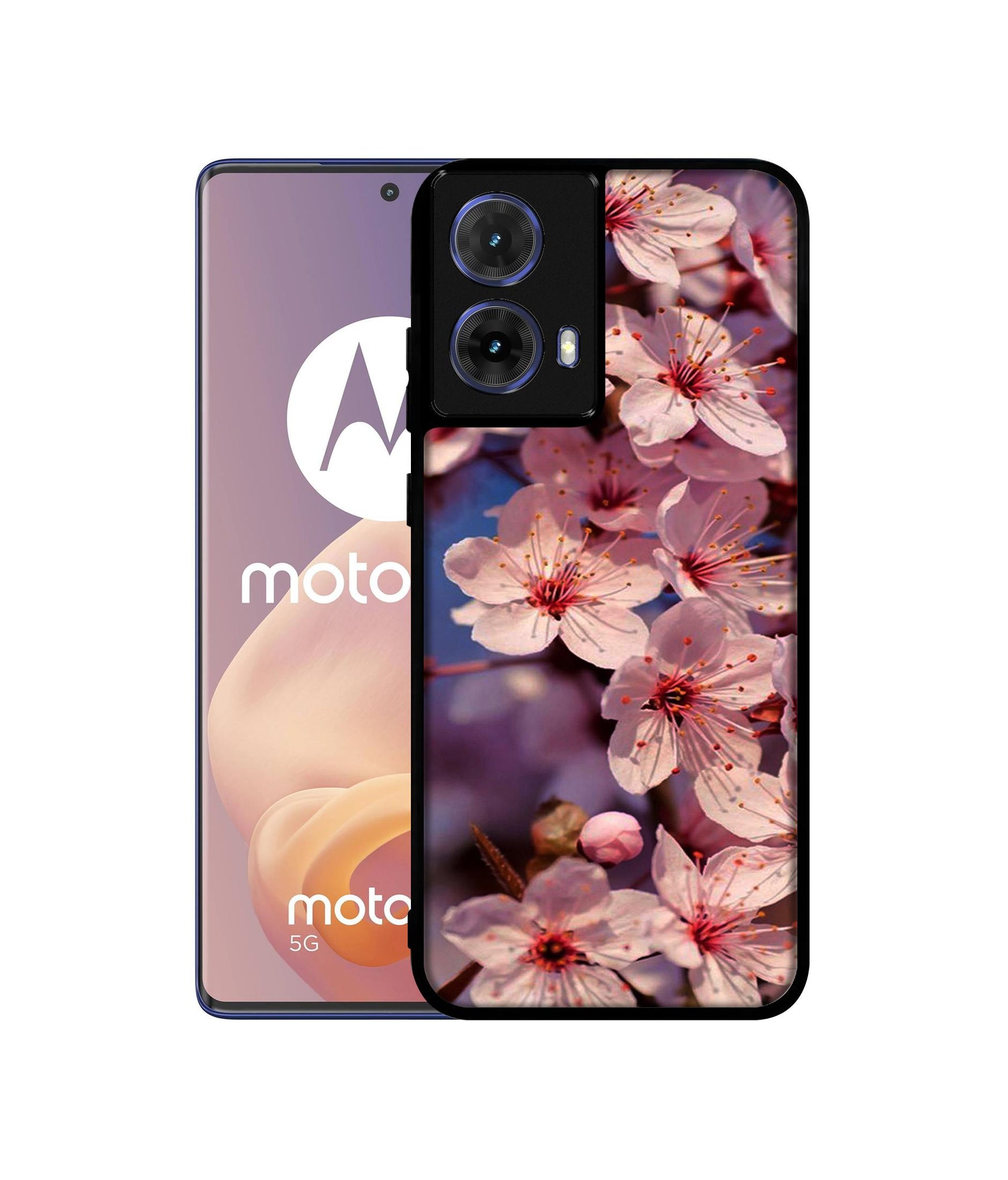Motorola Moto G85 5G